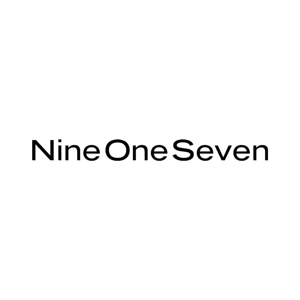 Nine One Seven