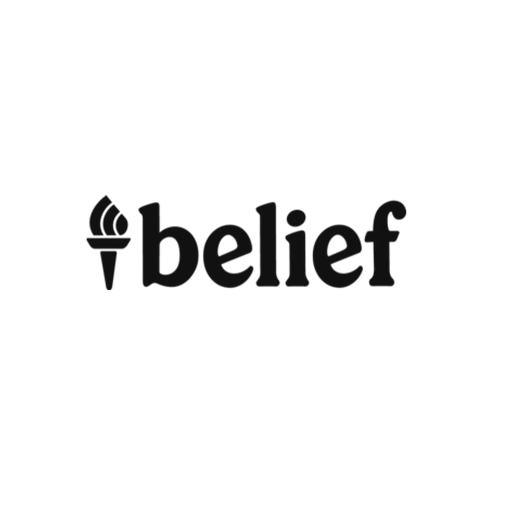 Belief NYC