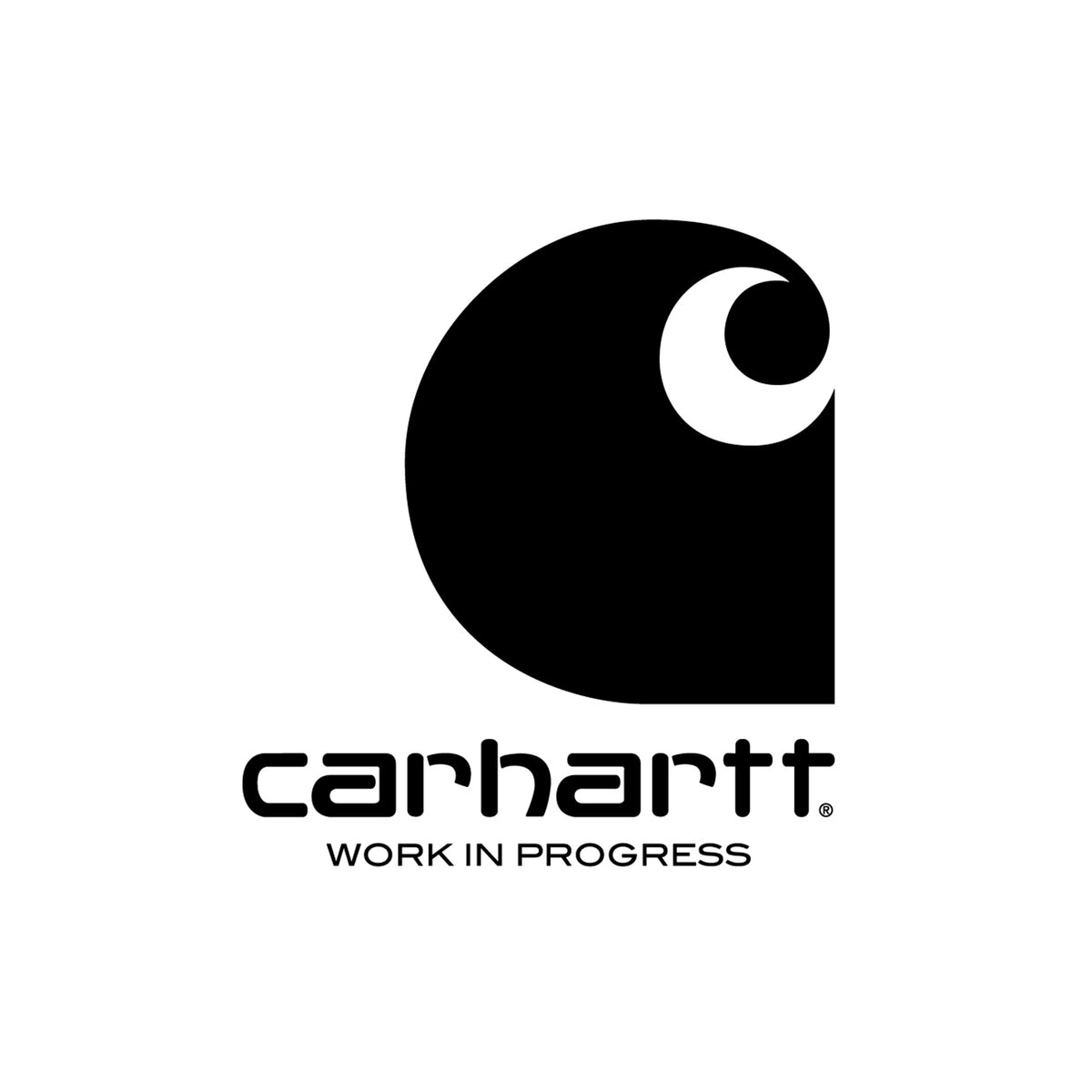 Carhartt WIP – Chocolate Jesus