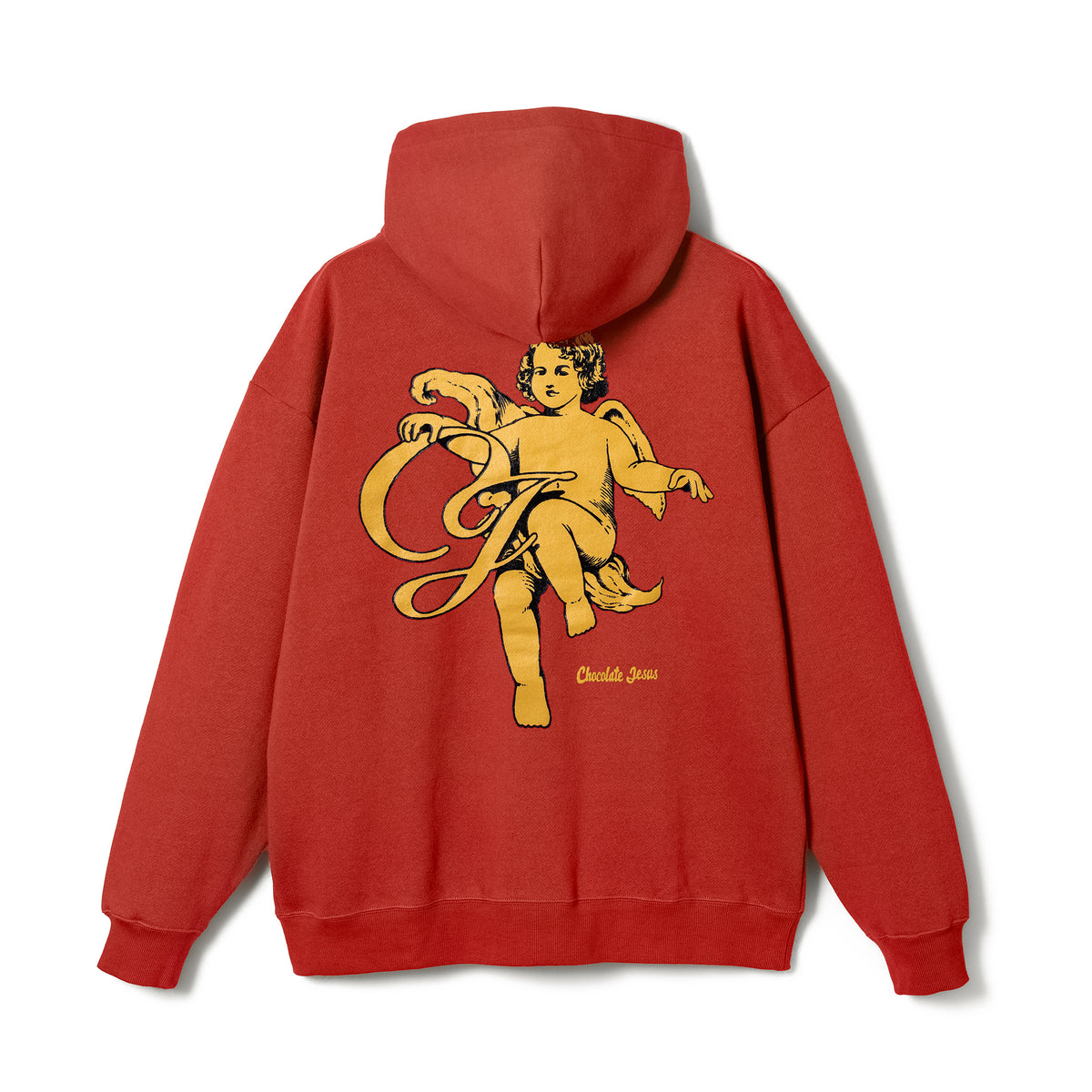 2000Angel_Hoodie_Red_B_1200x12