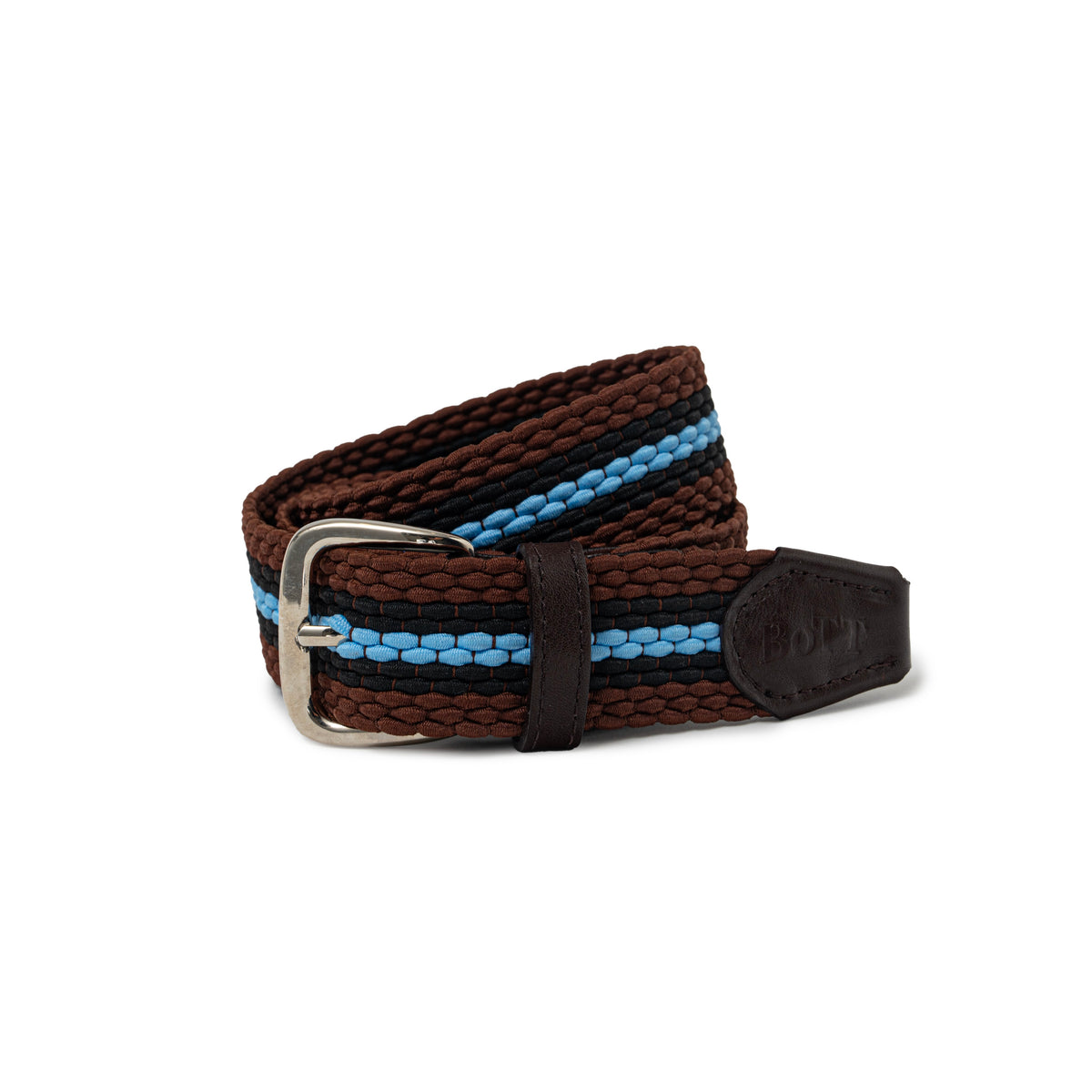 小物 BoTT Woven Belt 01_8dcab4ba-66f2-46c0-9121-