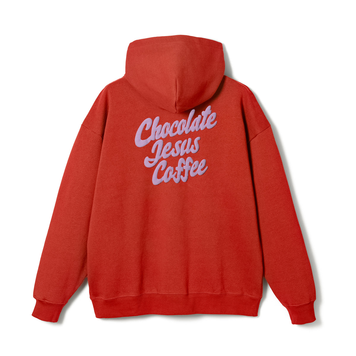 CJC-Hoodie_Red_B_1200x1200.jpg