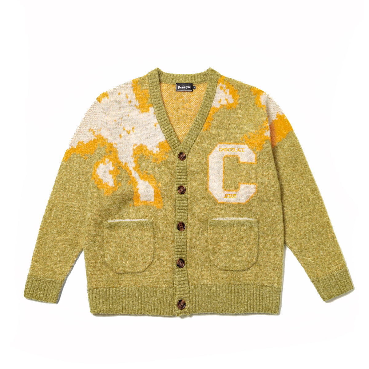 Cardigan_Green2000_1200x1200.
