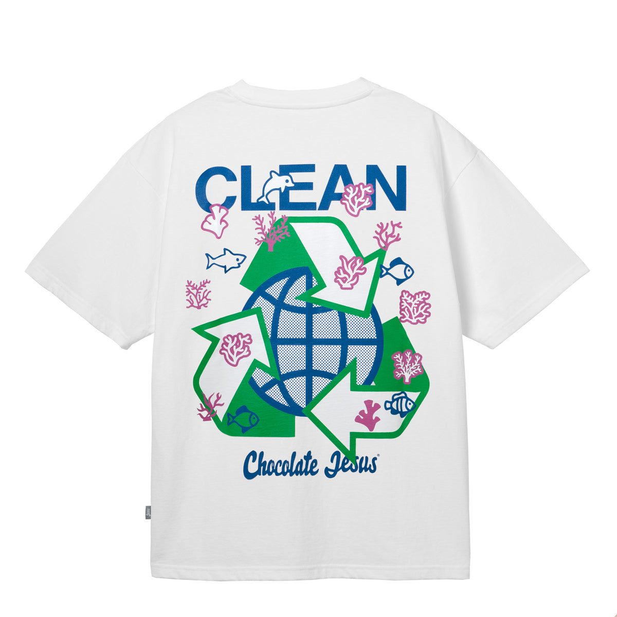 Clean-Tee-White_1200x1200.jpg?
