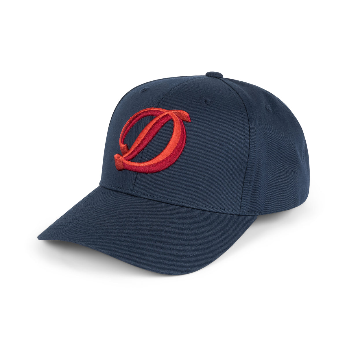 帽子 Chocolate Jesus SOL cap OG Logo Cap 24HO – Chocolate Jesus