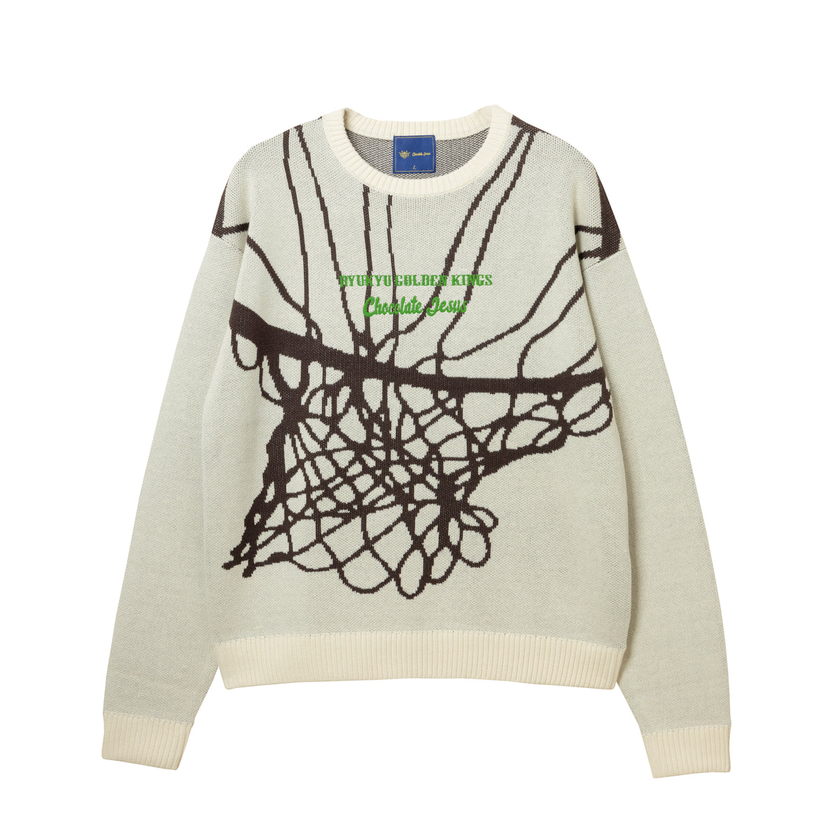 Knit-Sweater_1200x1200.jpg?v=