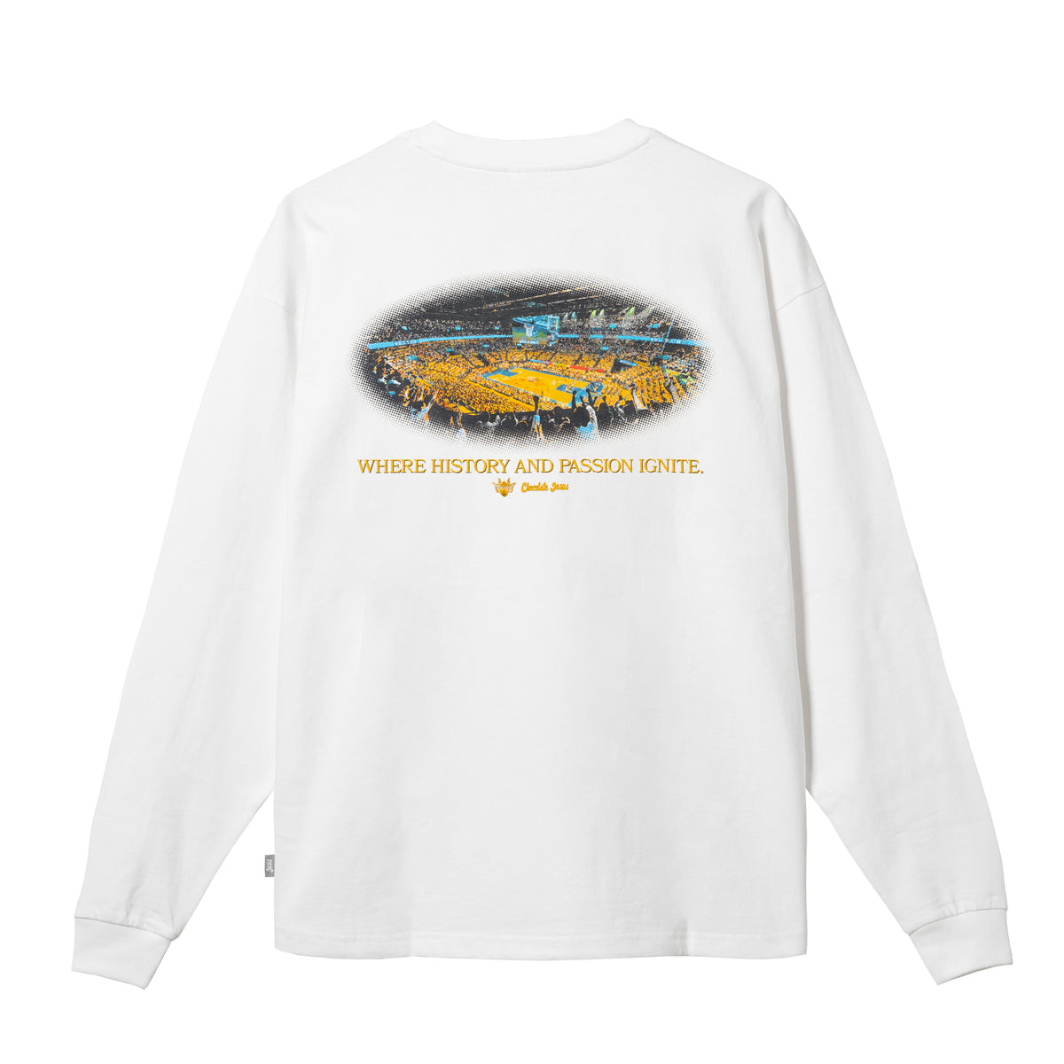 2025年最新】sol soonerorlater tシャツの人気アイテム - メルカリ