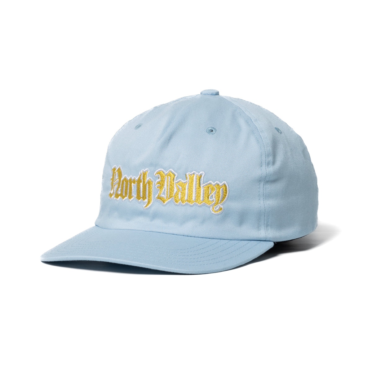 CJNV Cap – Chocolate Jesus