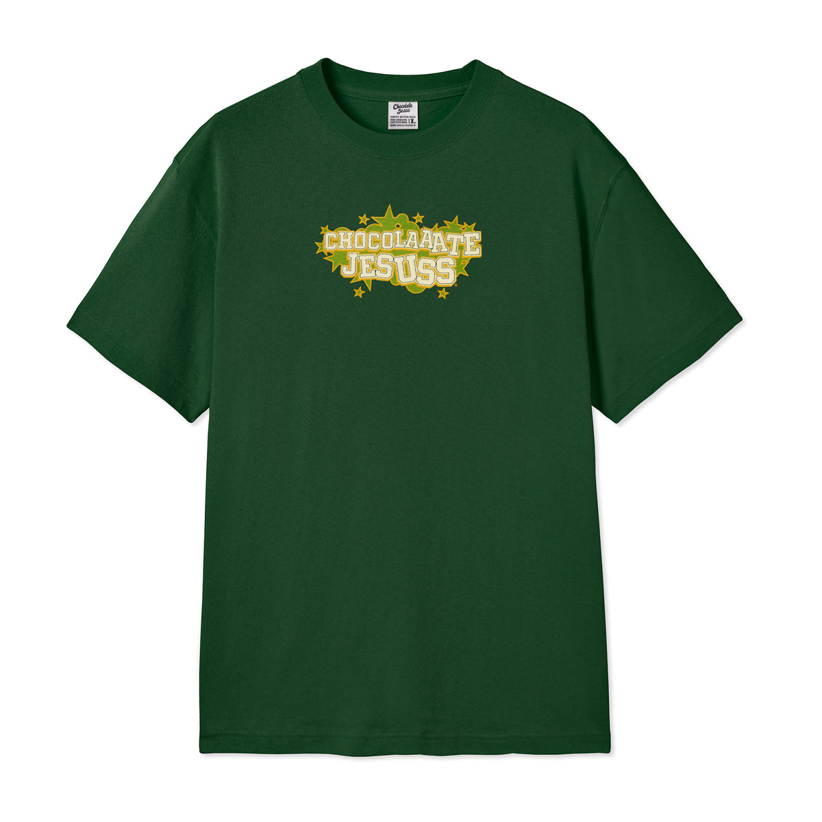 Tee1_Green_1200x1200.jpg?v=