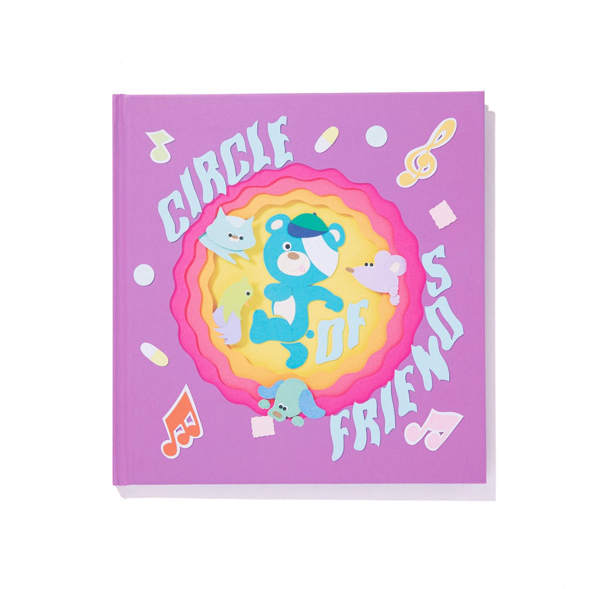 165743154_1200x1200.jpg?v=