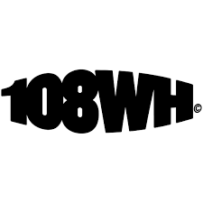 108WAREHOUSE