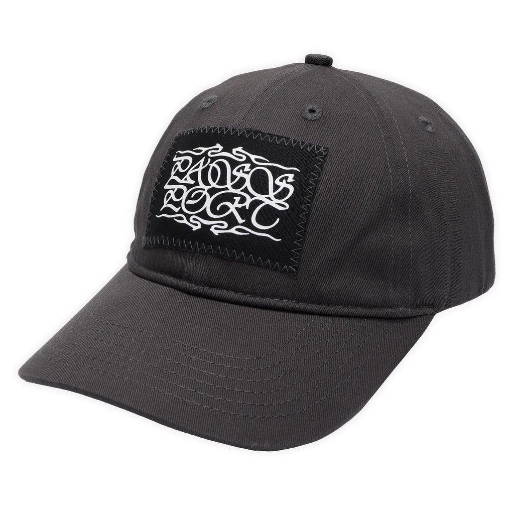 Hats – Chocolate Jesus