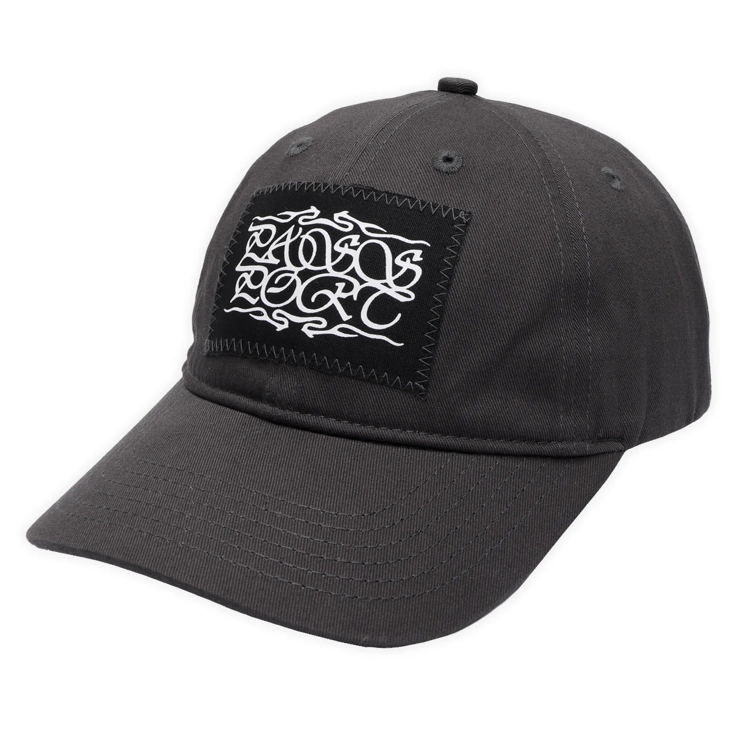 Hats – Chocolate Jesus