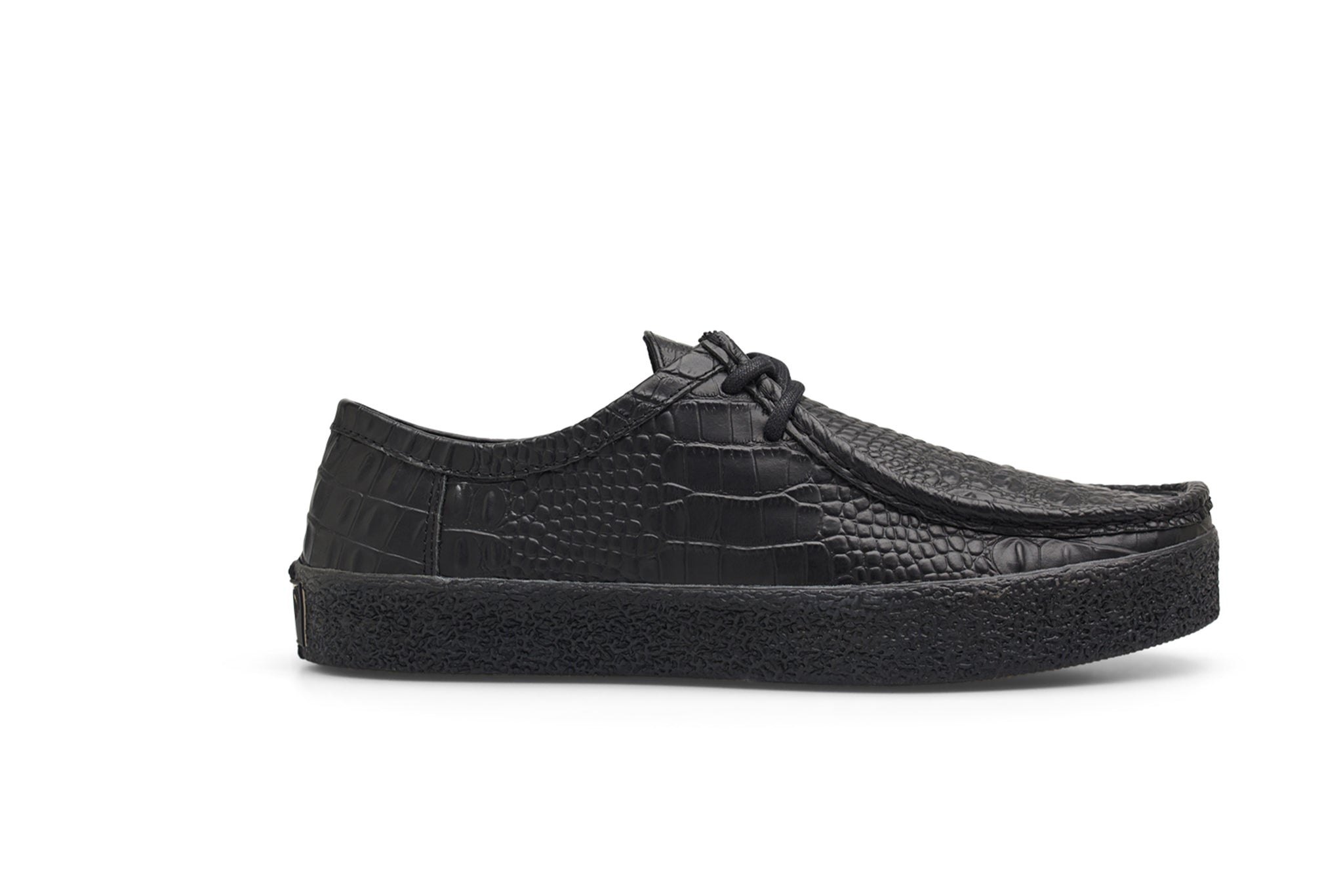 Shoes – Chocolate Jesus