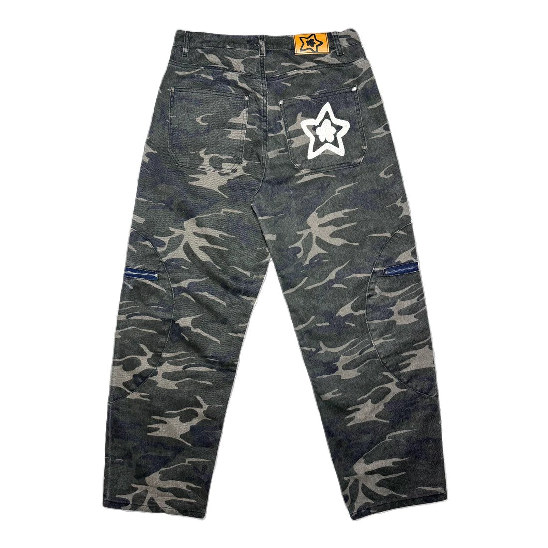 初期 starteam スターチーム メッセンジャー 初期 starteam スターチーム メッセンジャー starteam | STORES