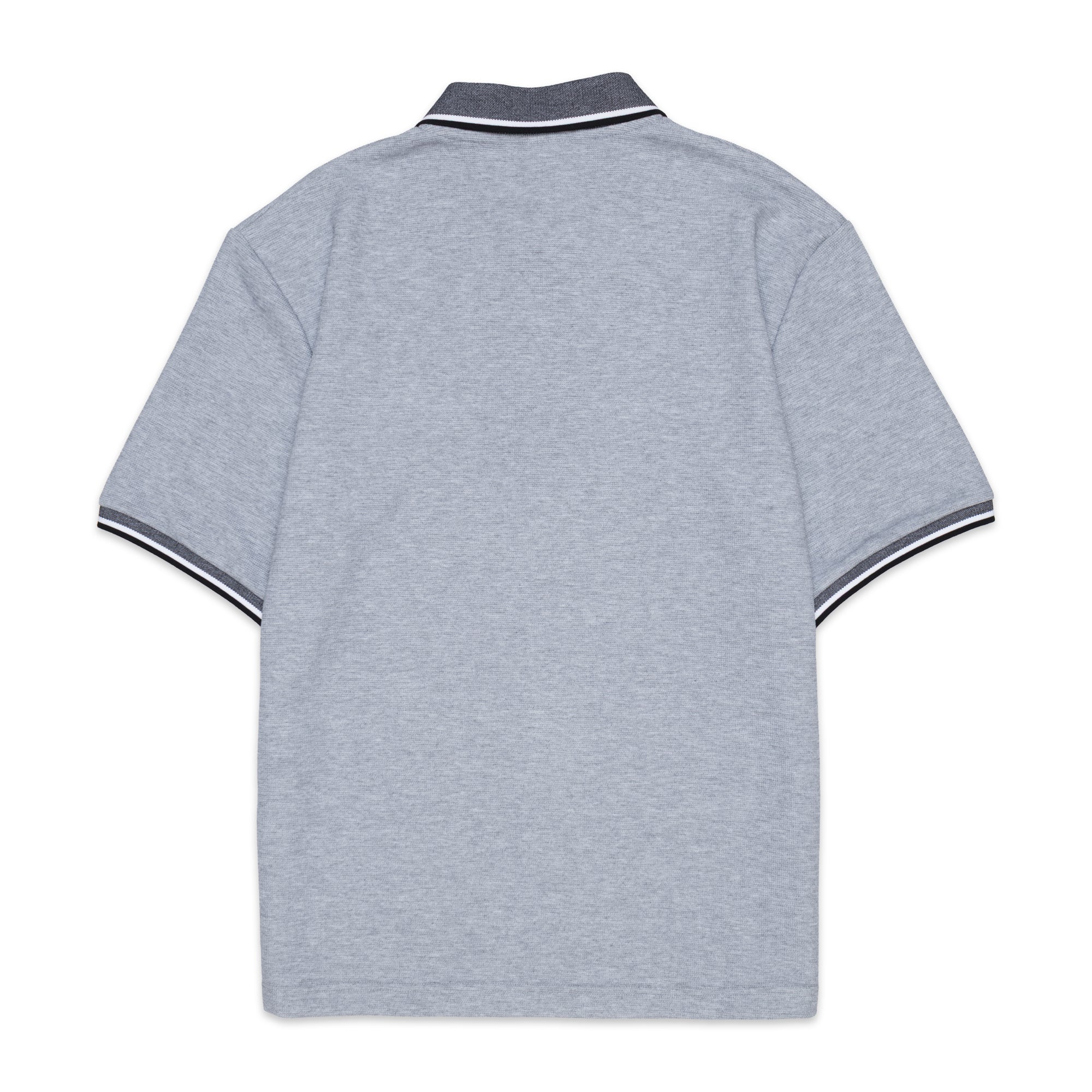 しゃもじさん専用　Polo by Ralph Lauren ポロシャツ RALPH LAUREN POLO SPORT ポロシャツ 赤No.31 M - メルカリ