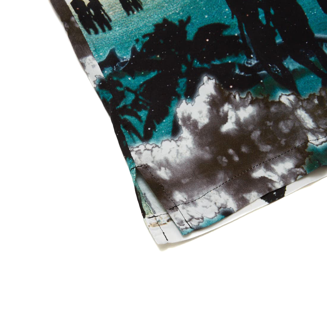 【再販無し限定品】Aloha Blossom × THE BARBA TOKYO Aloha Blossom / アロハブロッサム King ＆Queen 限定 別注 通販