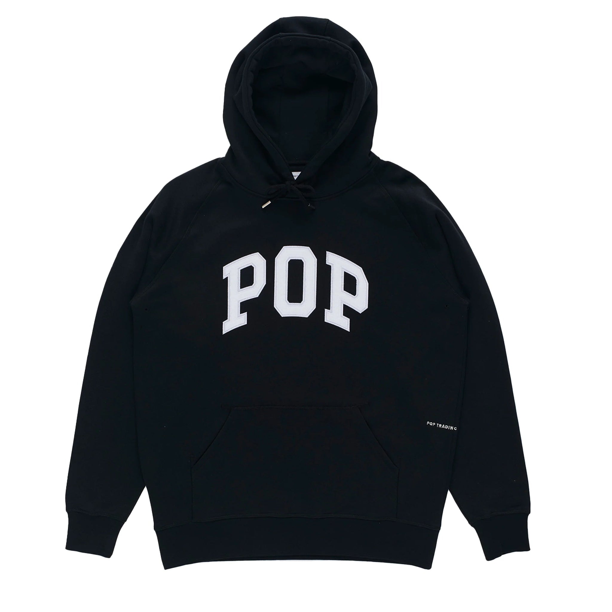 Sweat Shirts – Chocolate Jesus