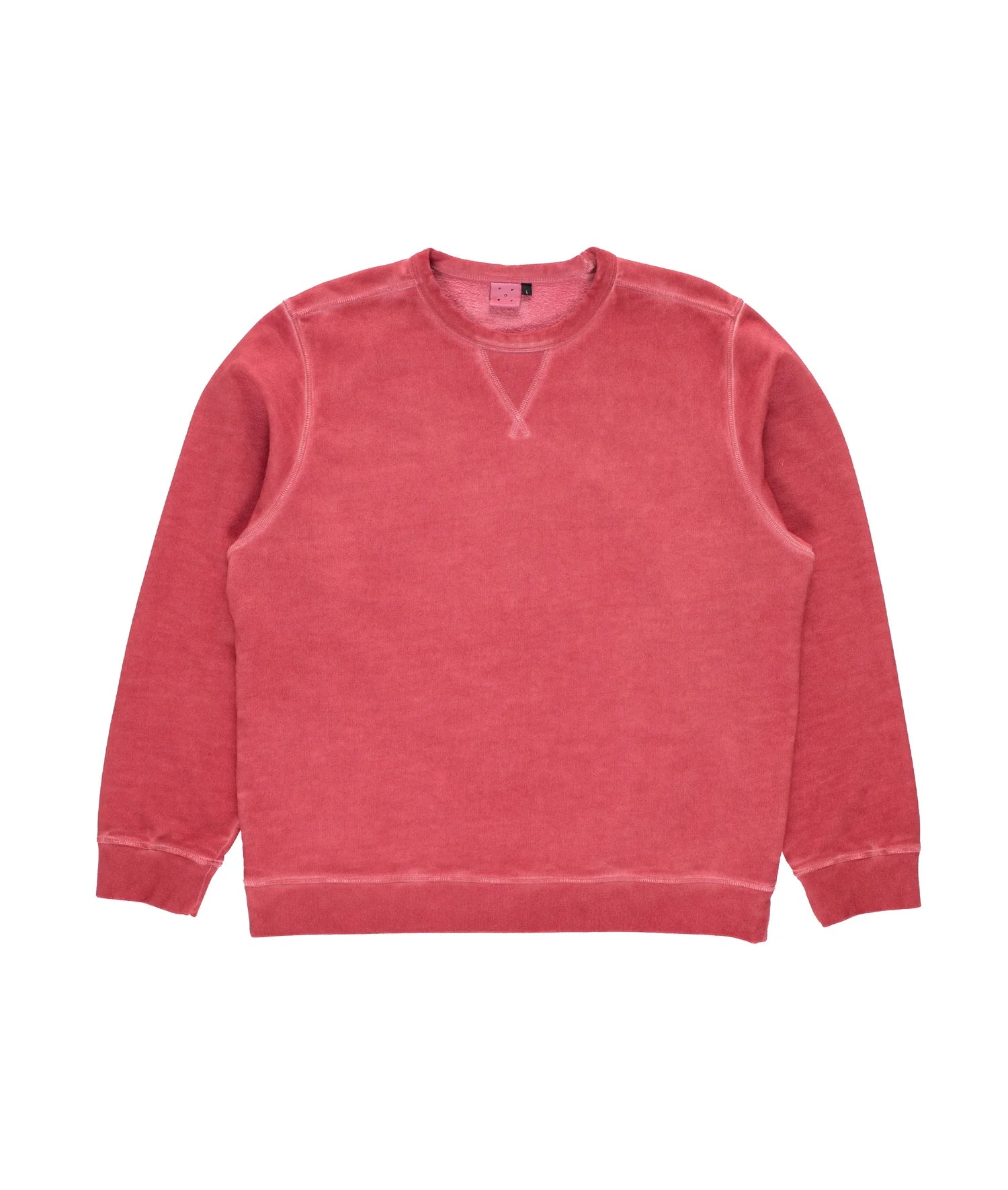 Sweat Shirts – Chocolate Jesus