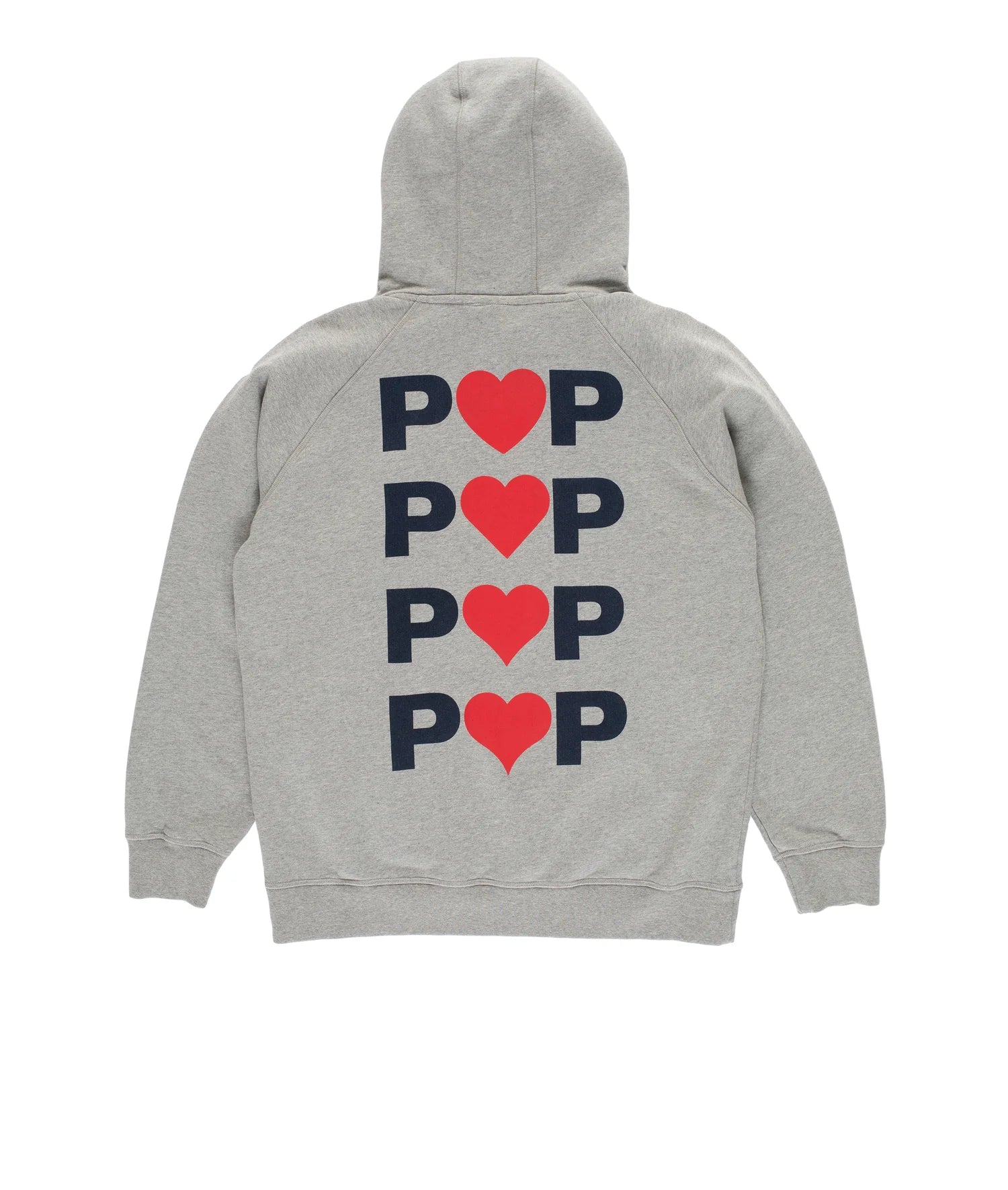 Sweat Shirts – Chocolate Jesus
