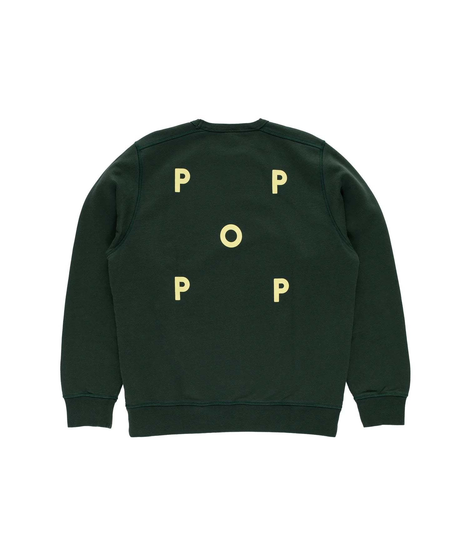 16.2_pop-trading-company-ss26-