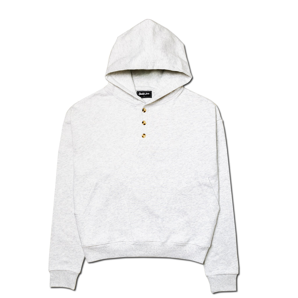 Chocolate Jesus A&W コーデュロイジャケット a_w-cord-jacket_1200x1200.jpg?