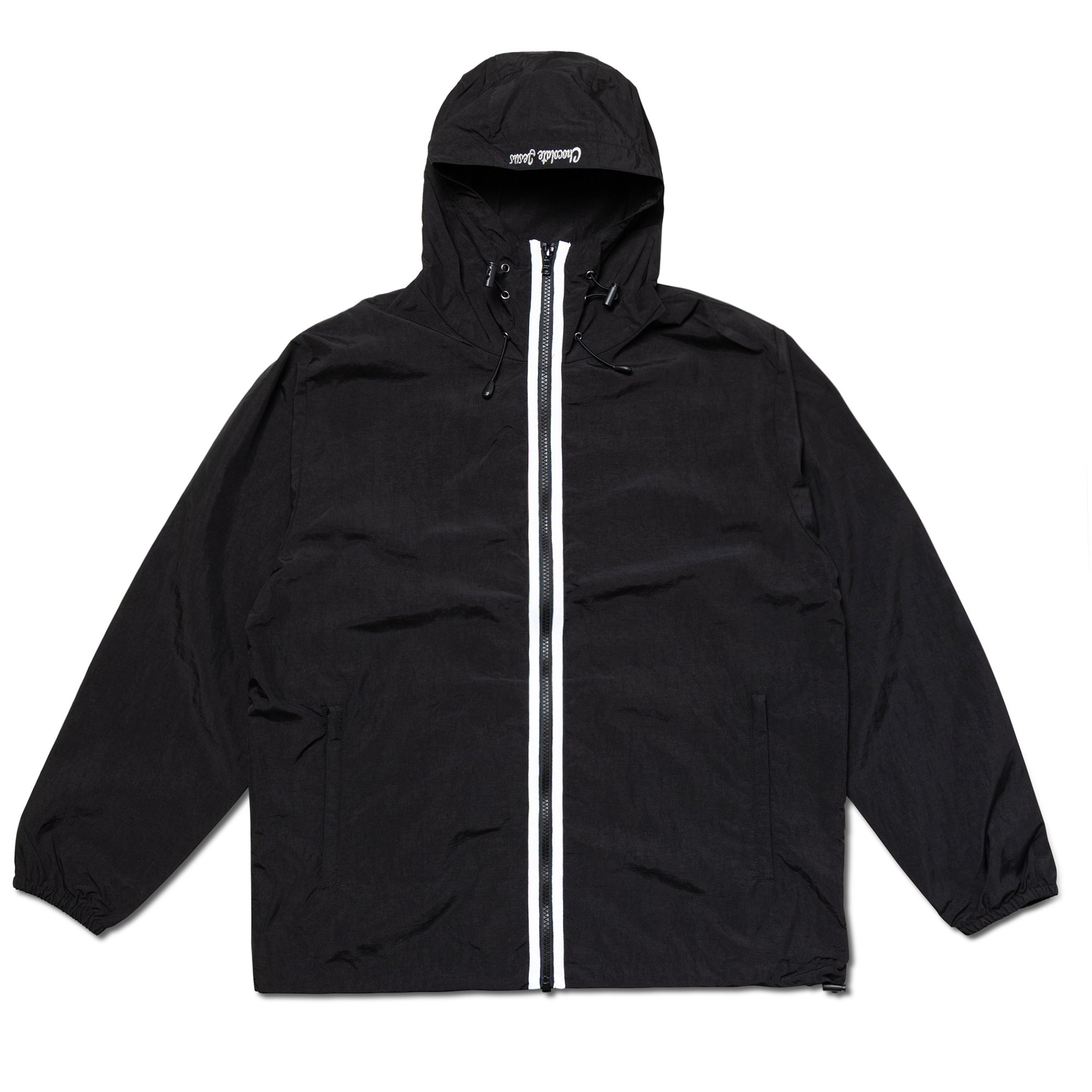 1A45705AD1831BE052135744851DE1