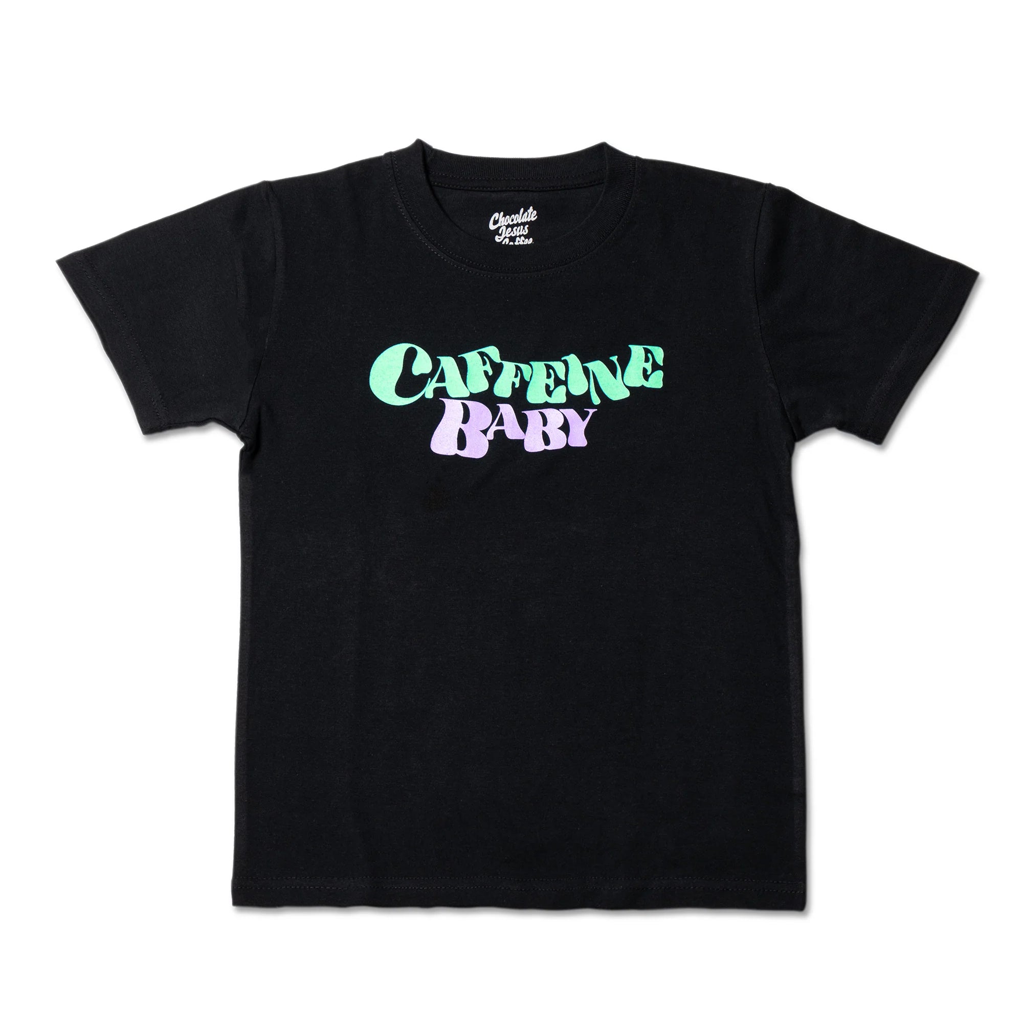 Chocolate Jesus Online Store