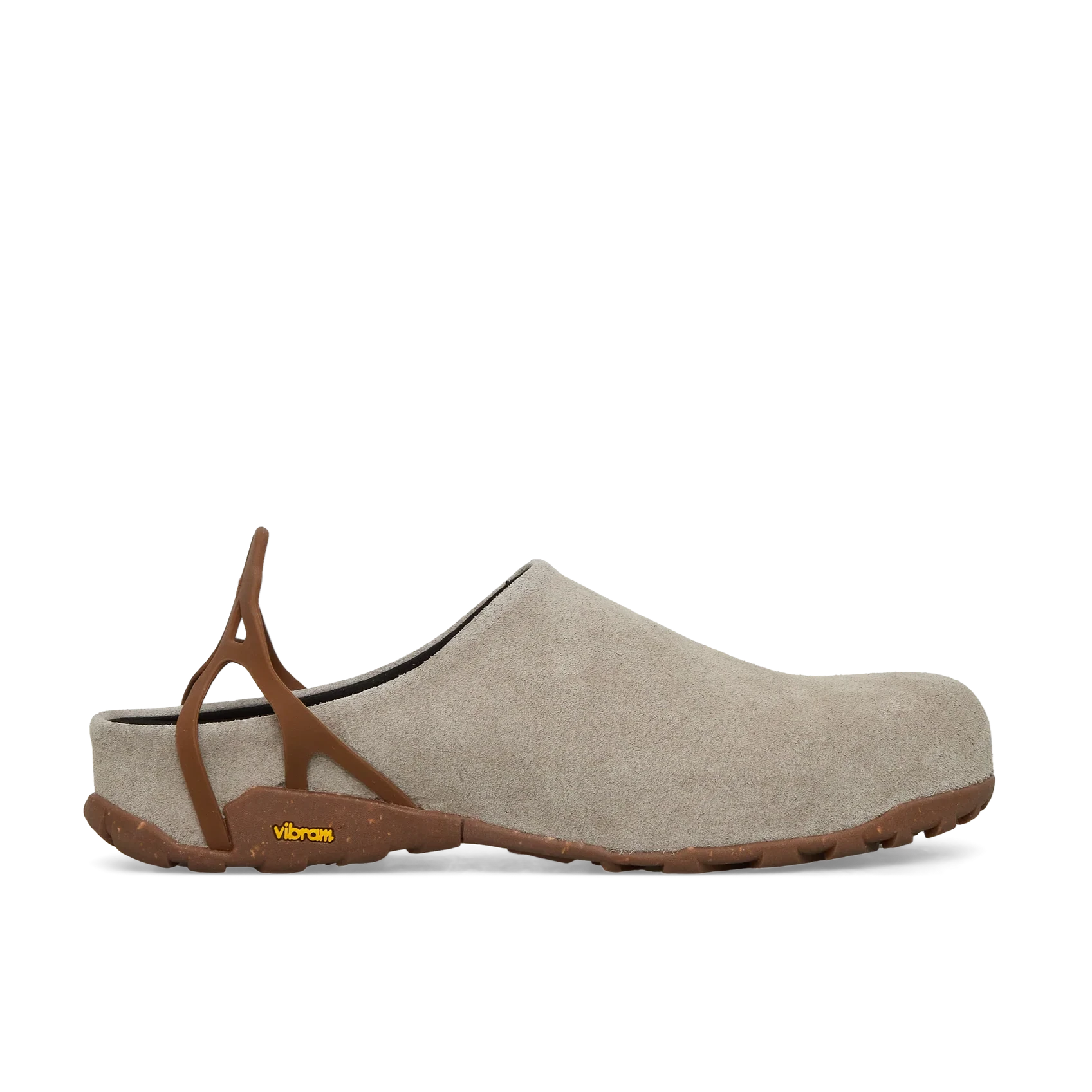 【極美品】ROA HIKING 24SS FEDAIA クロッグサンダル ROA HIKING 24SS FEDAIA クロッグサンダル