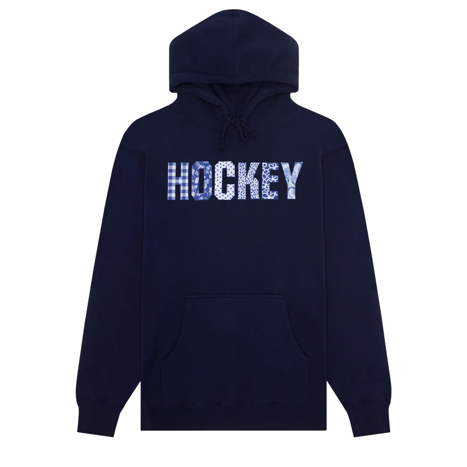 Hockey – Chocolate Jesus