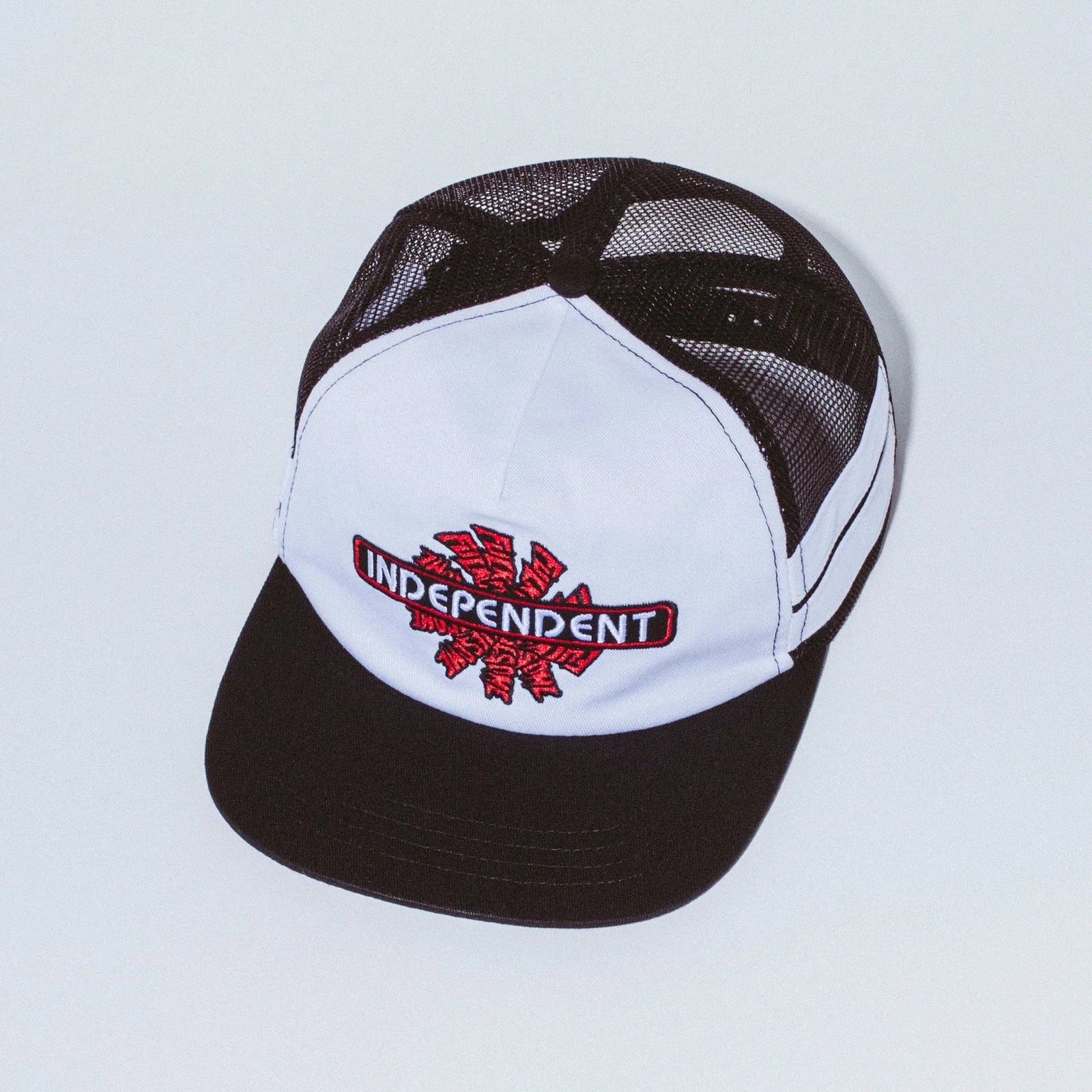 Hats – Chocolate Jesus