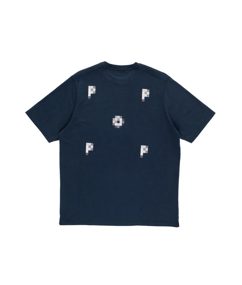 Tees – Chocolate Jesus