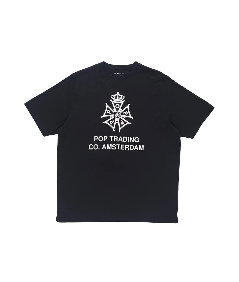 POP TRADING COMPANY – Chocolate Jesus