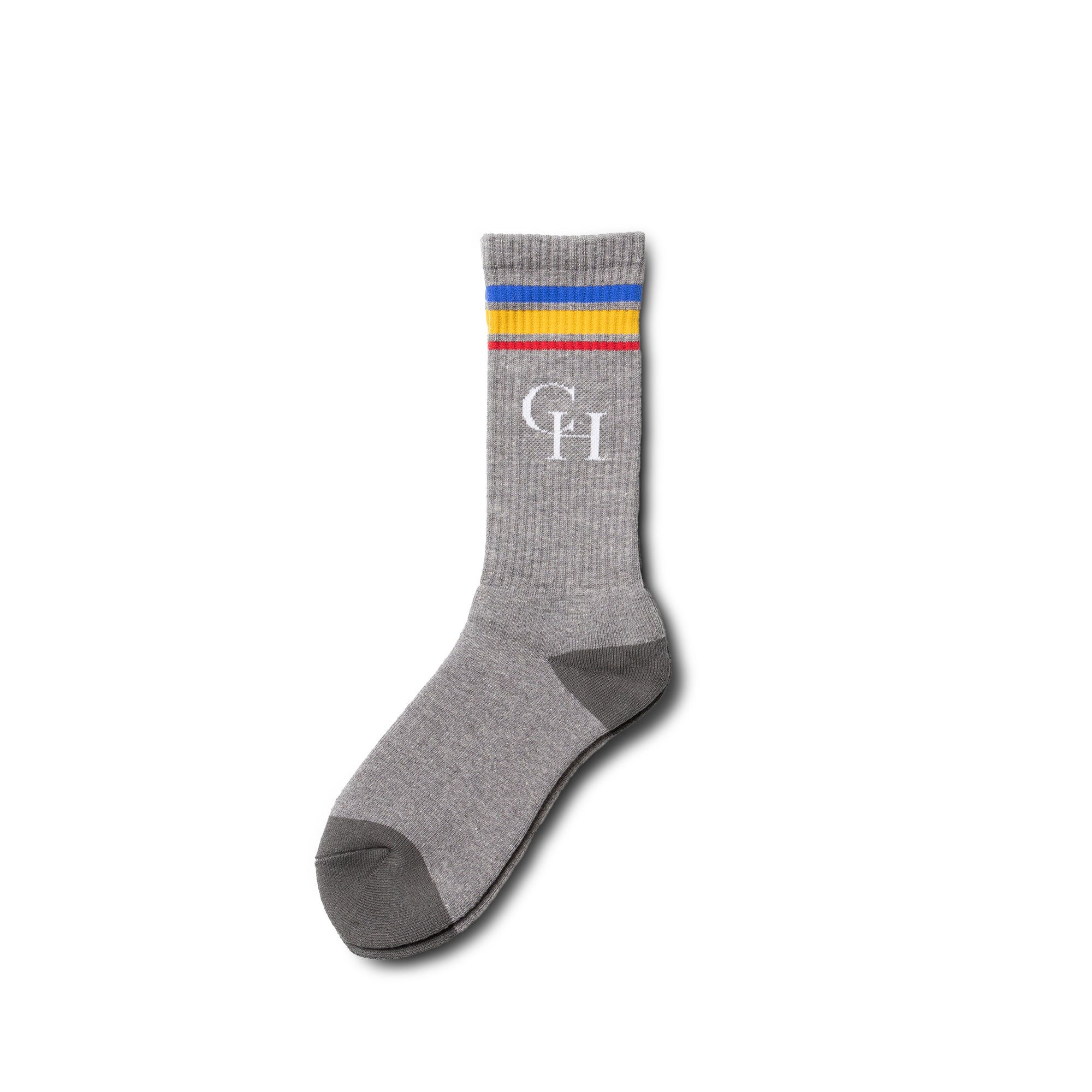Socks – Chocolate Jesus