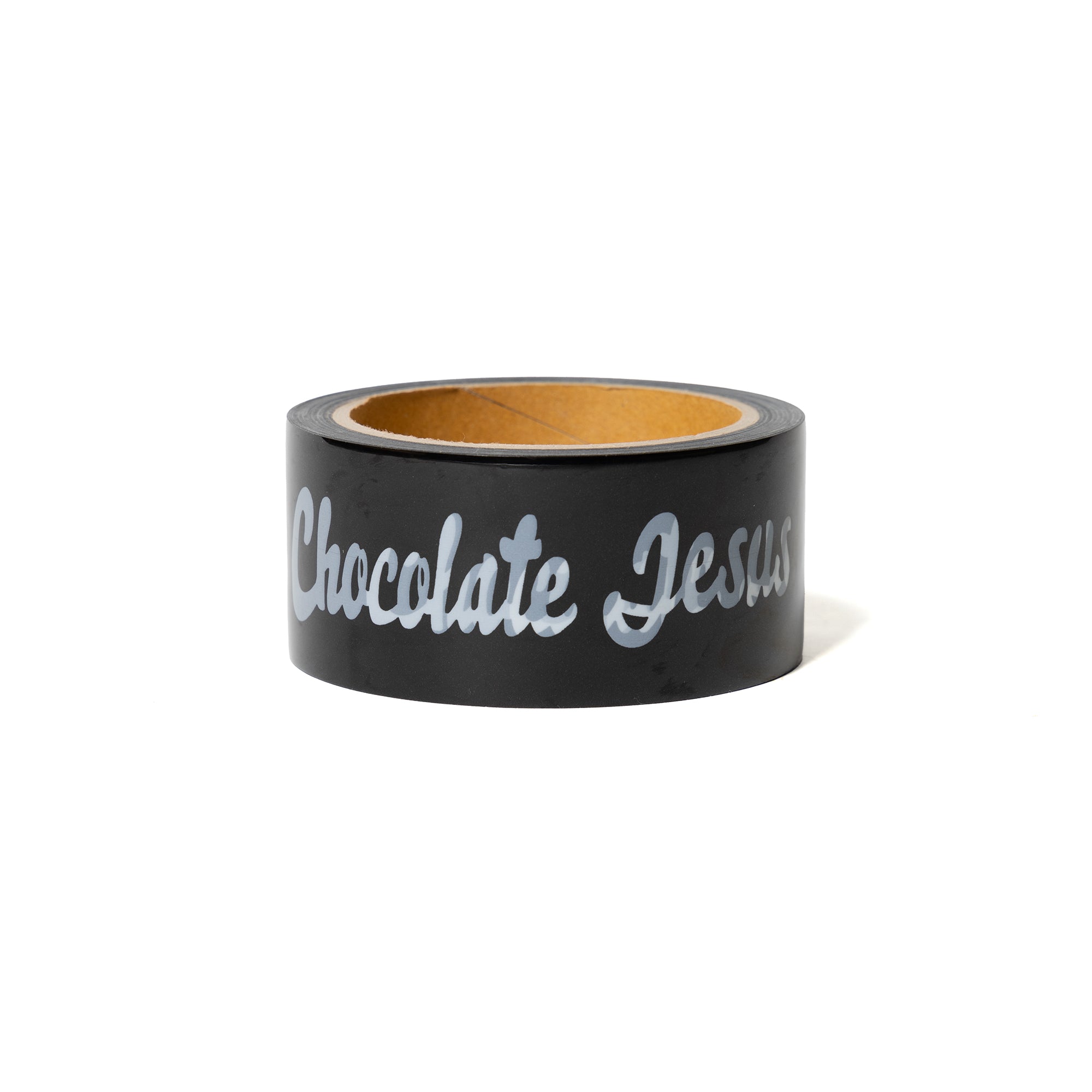 Accessories – Chocolate Jesus