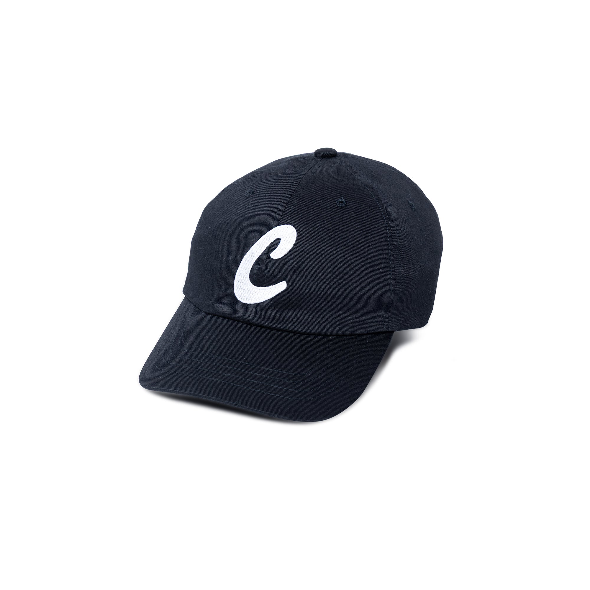 Hats – Chocolate Jesus