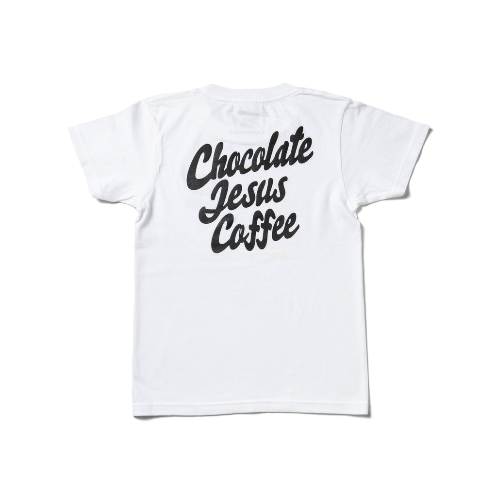 Chocolate Jesus Online Store