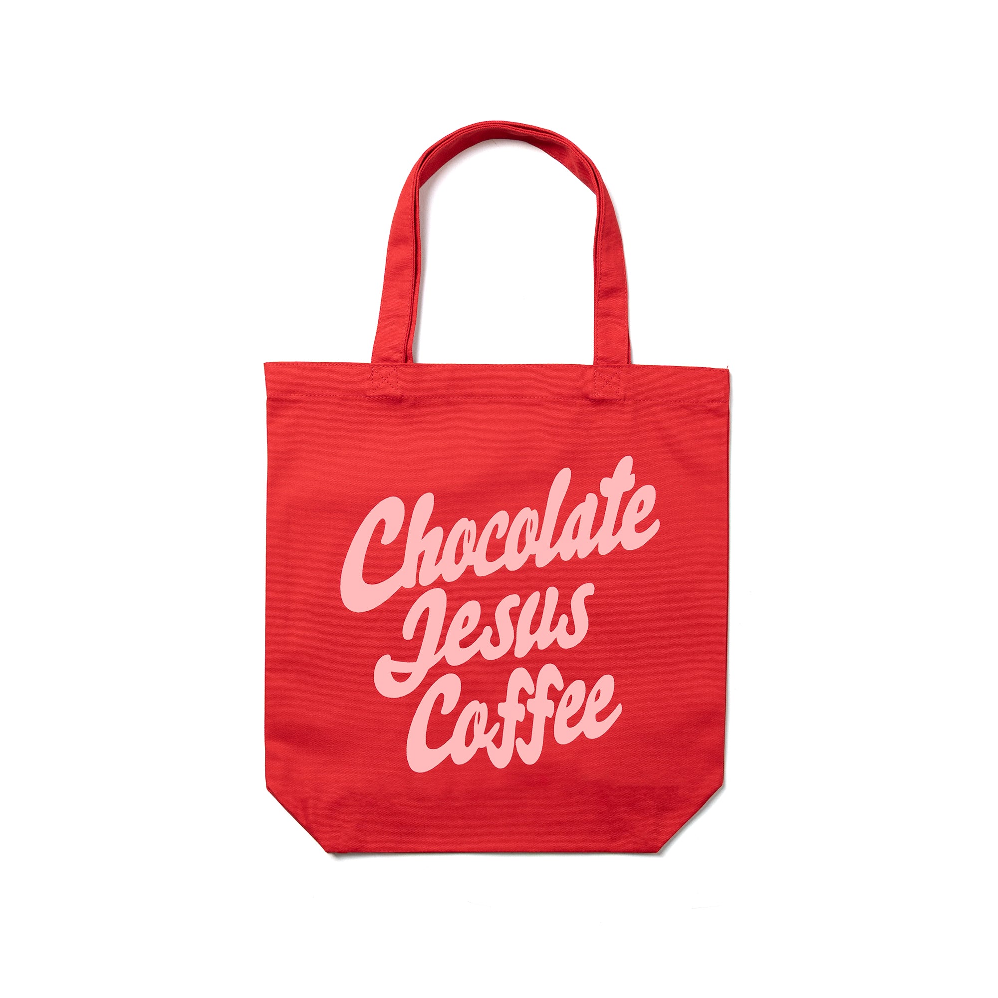 Chocolate Jesus Online Store