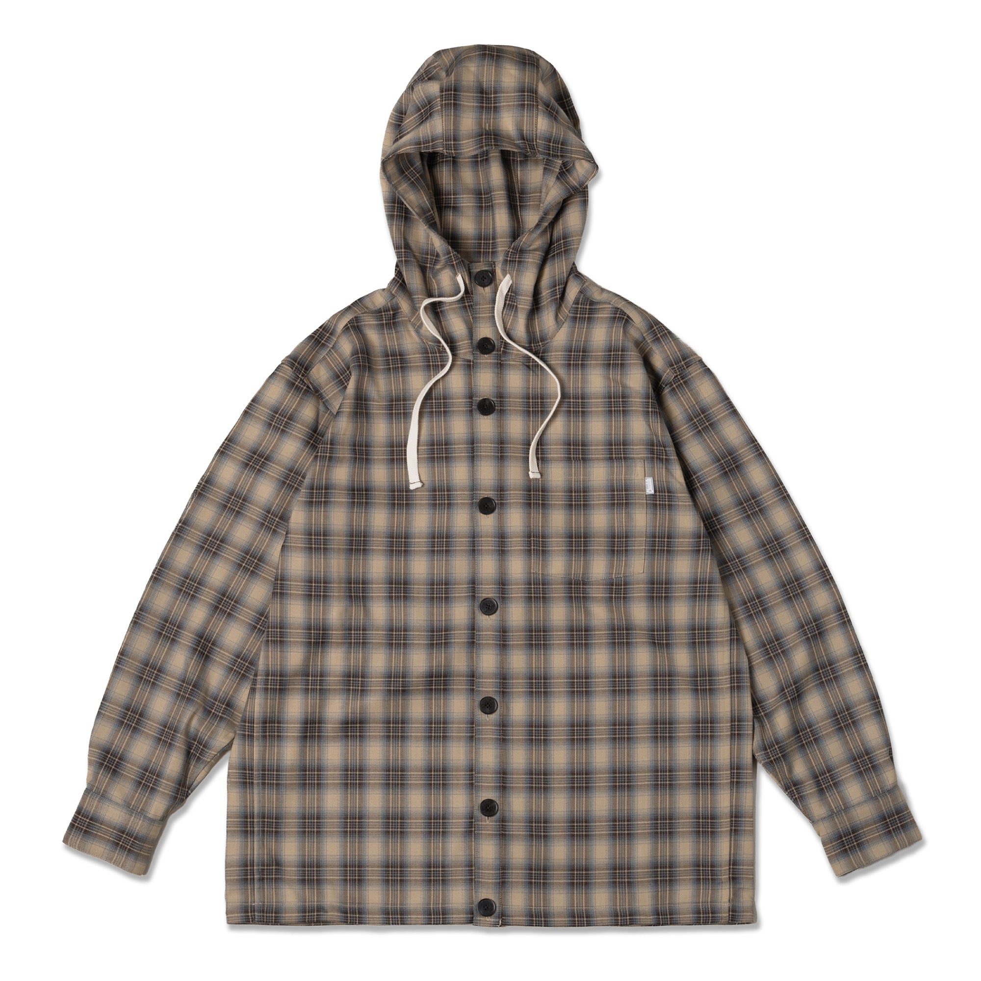 Chocolate Jesus A&W コーデュロイジャケット A&Wとchocolate jesus Chocolate Jesus A&W コーデュロイジャケット