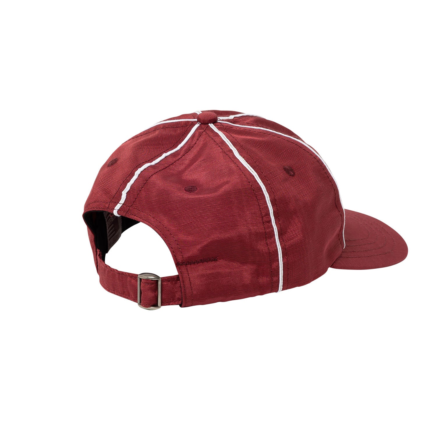 SEXHIPPIES CAP – Chocolate Jesus
