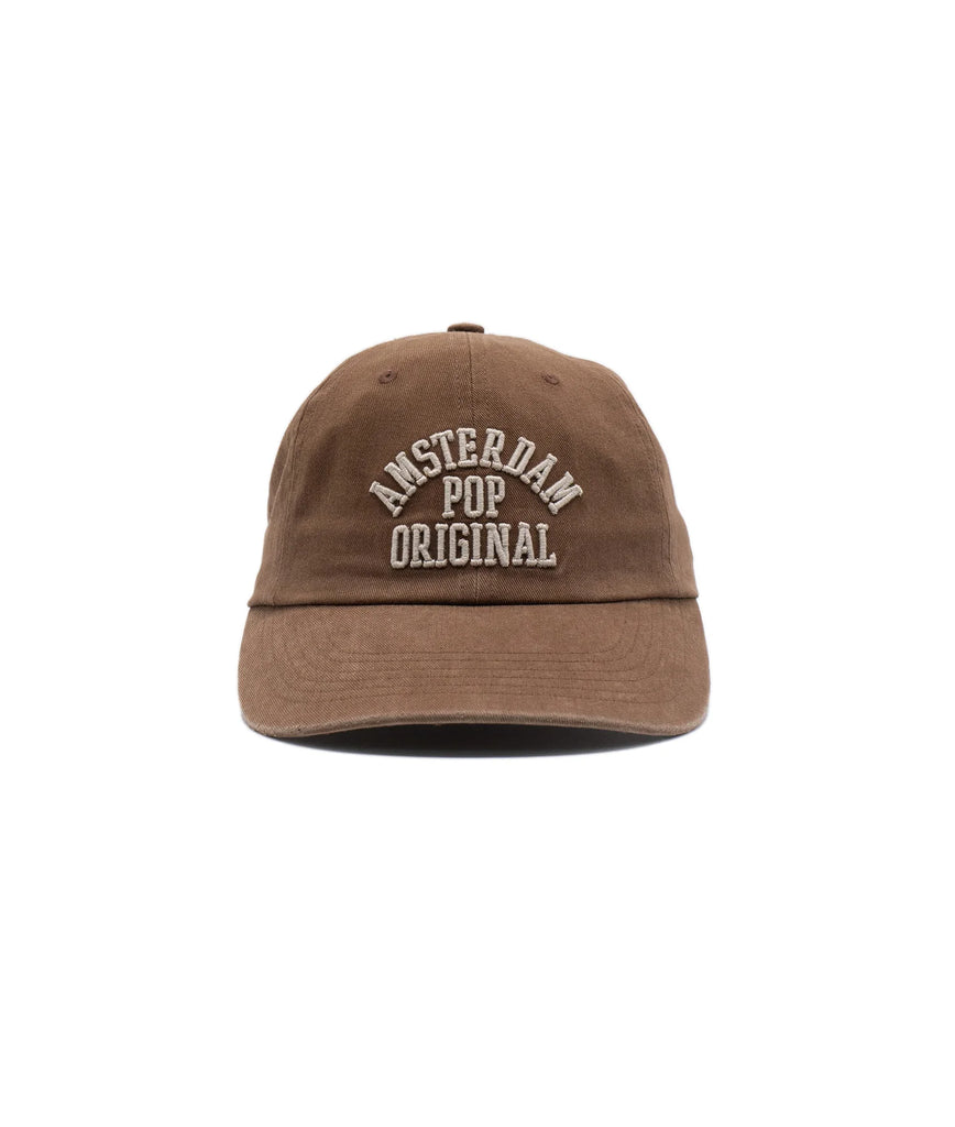 Hats – Chocolate Jesus