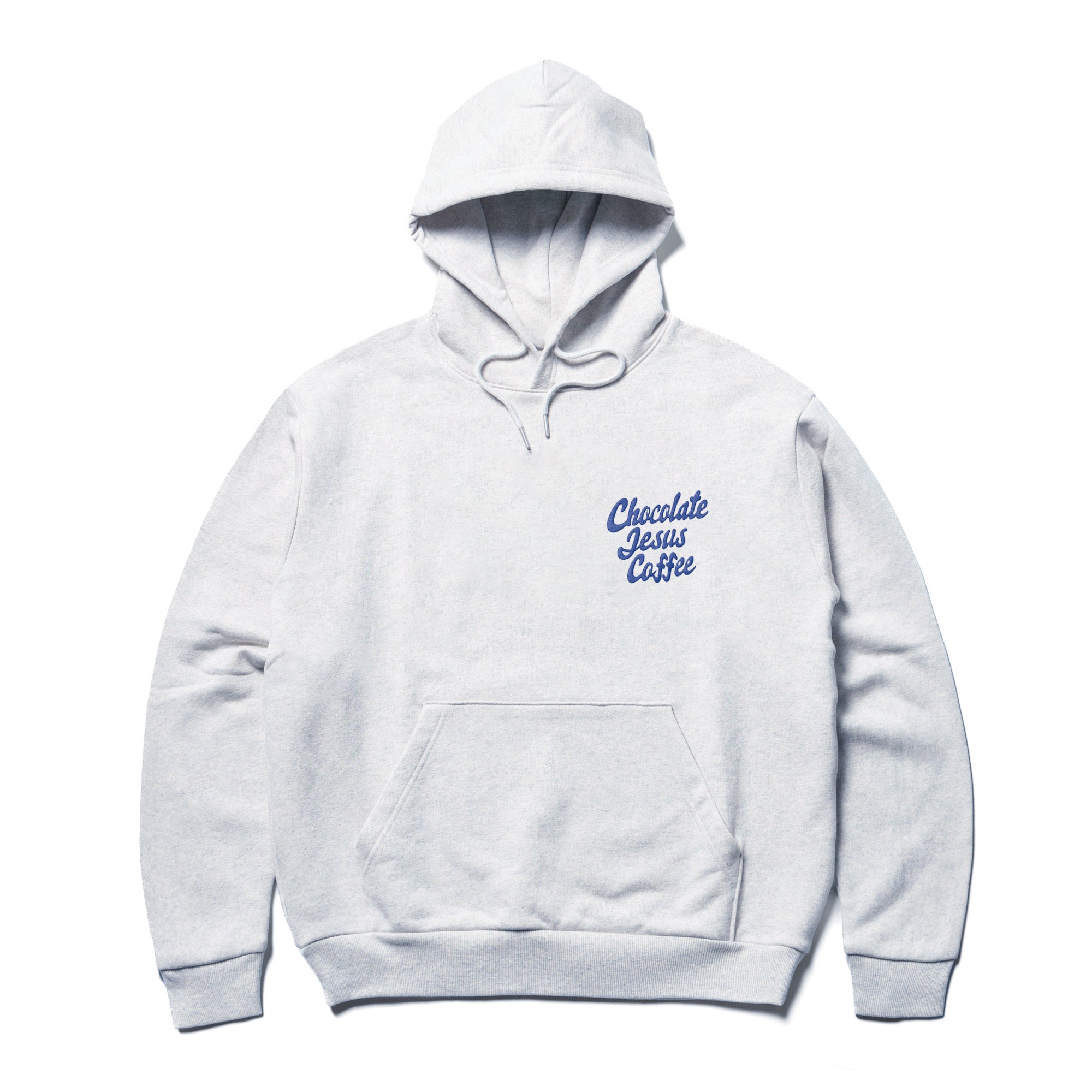 Chocolate Jesus Online Store