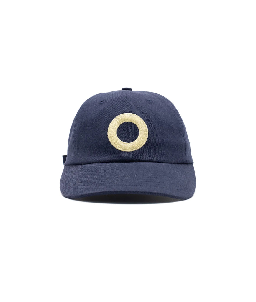 Hats – Chocolate Jesus