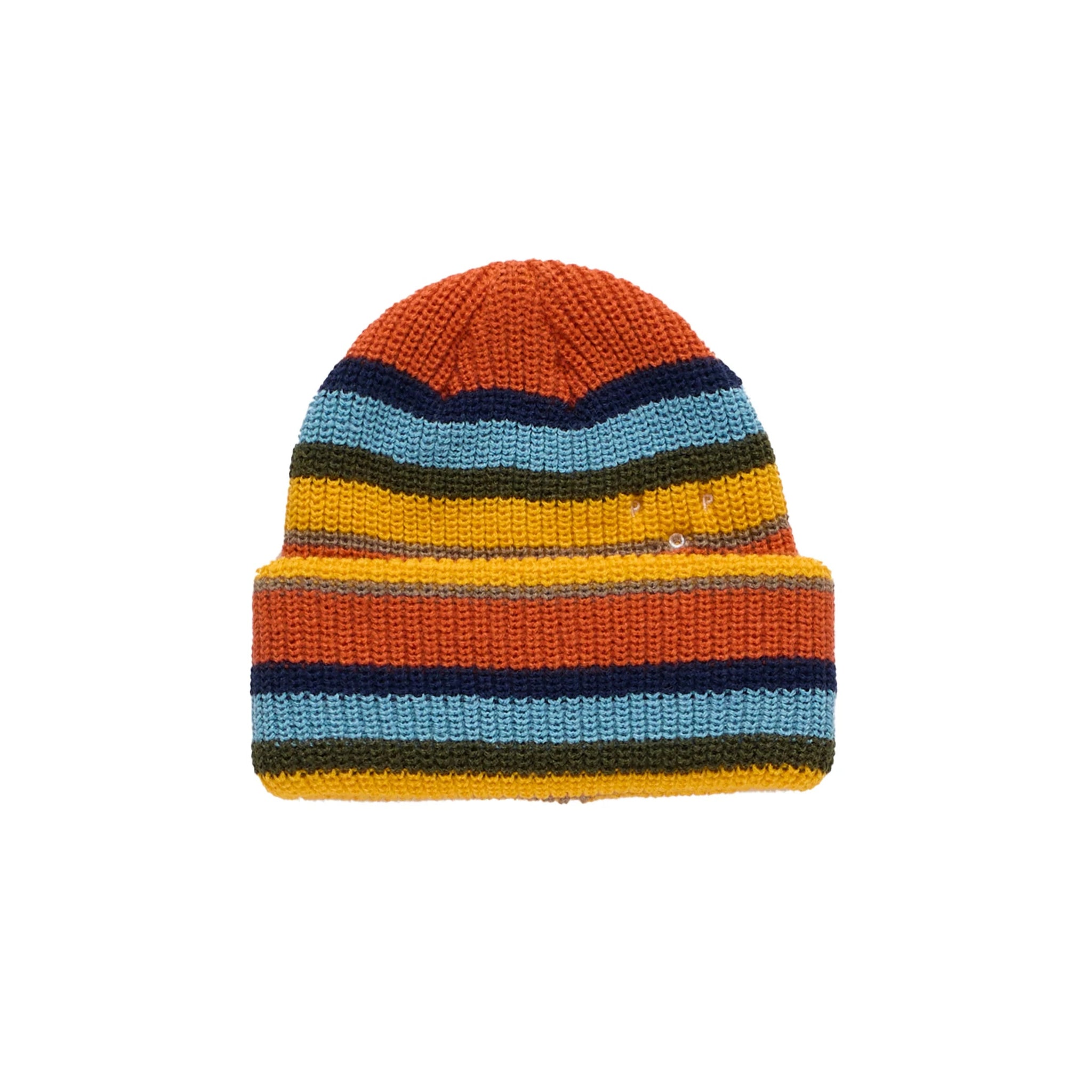 楽天市場】COOKIES ORIGINAL LOGO BEANIE (GREY/BLACK