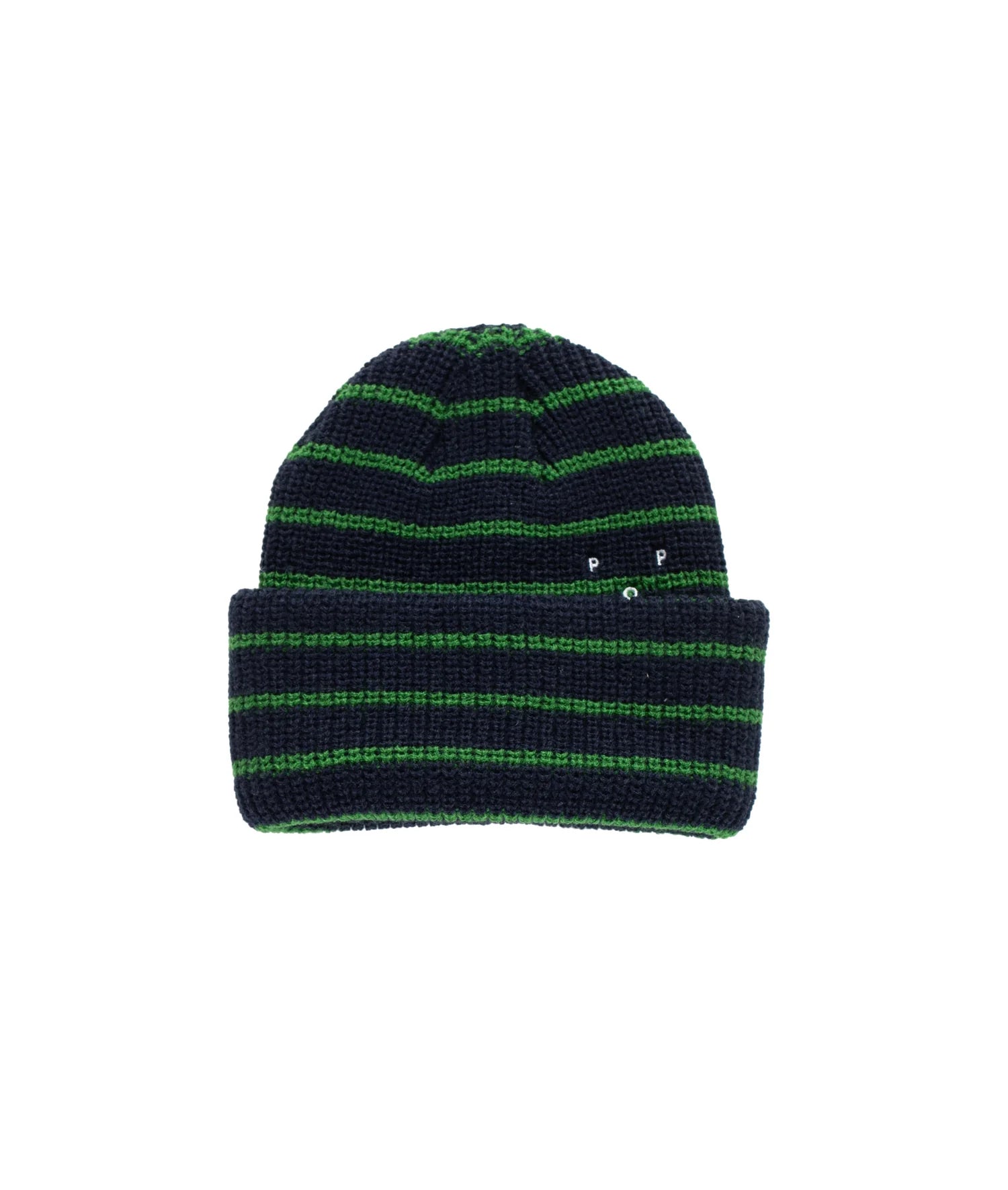 Hats – Chocolate Jesus