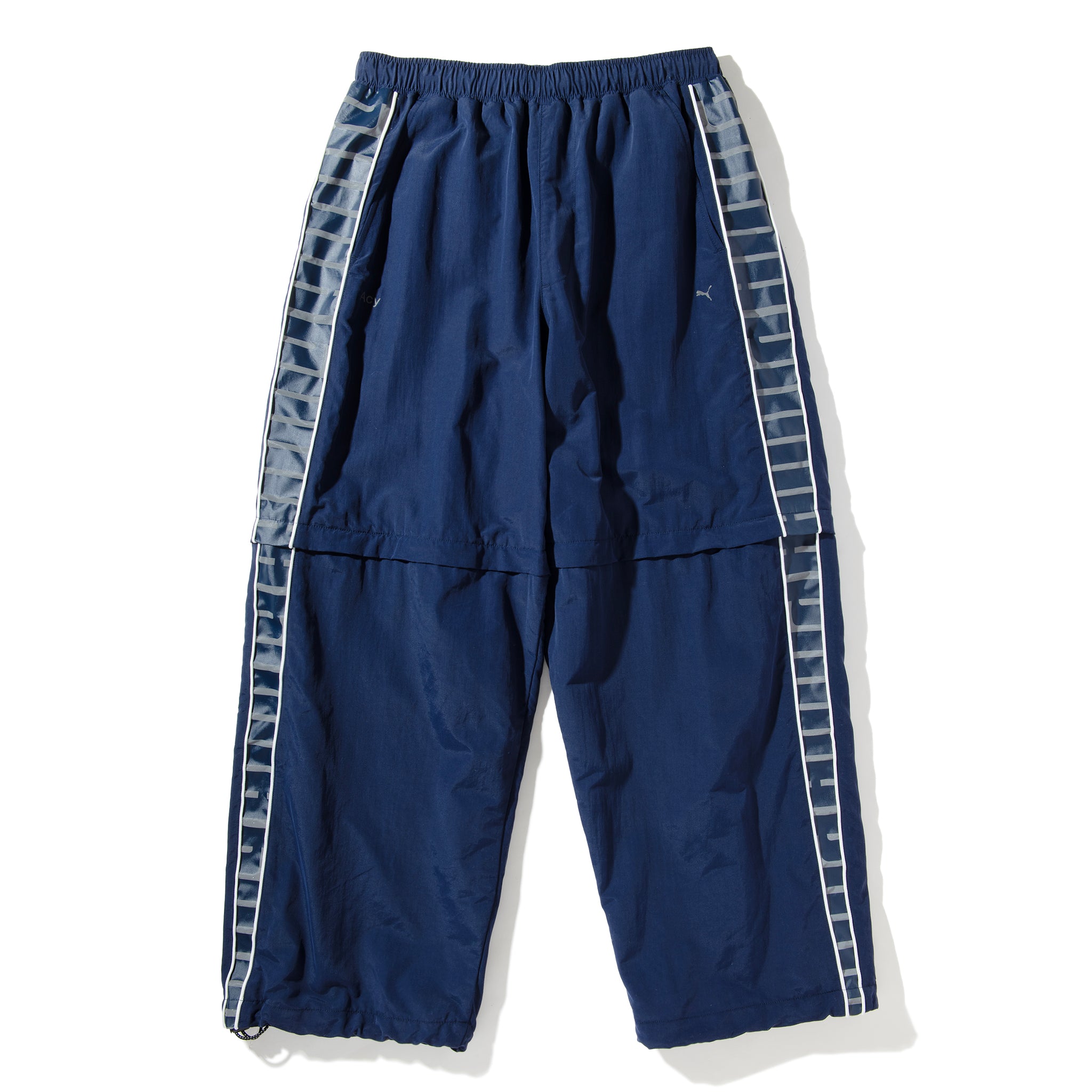 Bottoms – Chocolate Jesus