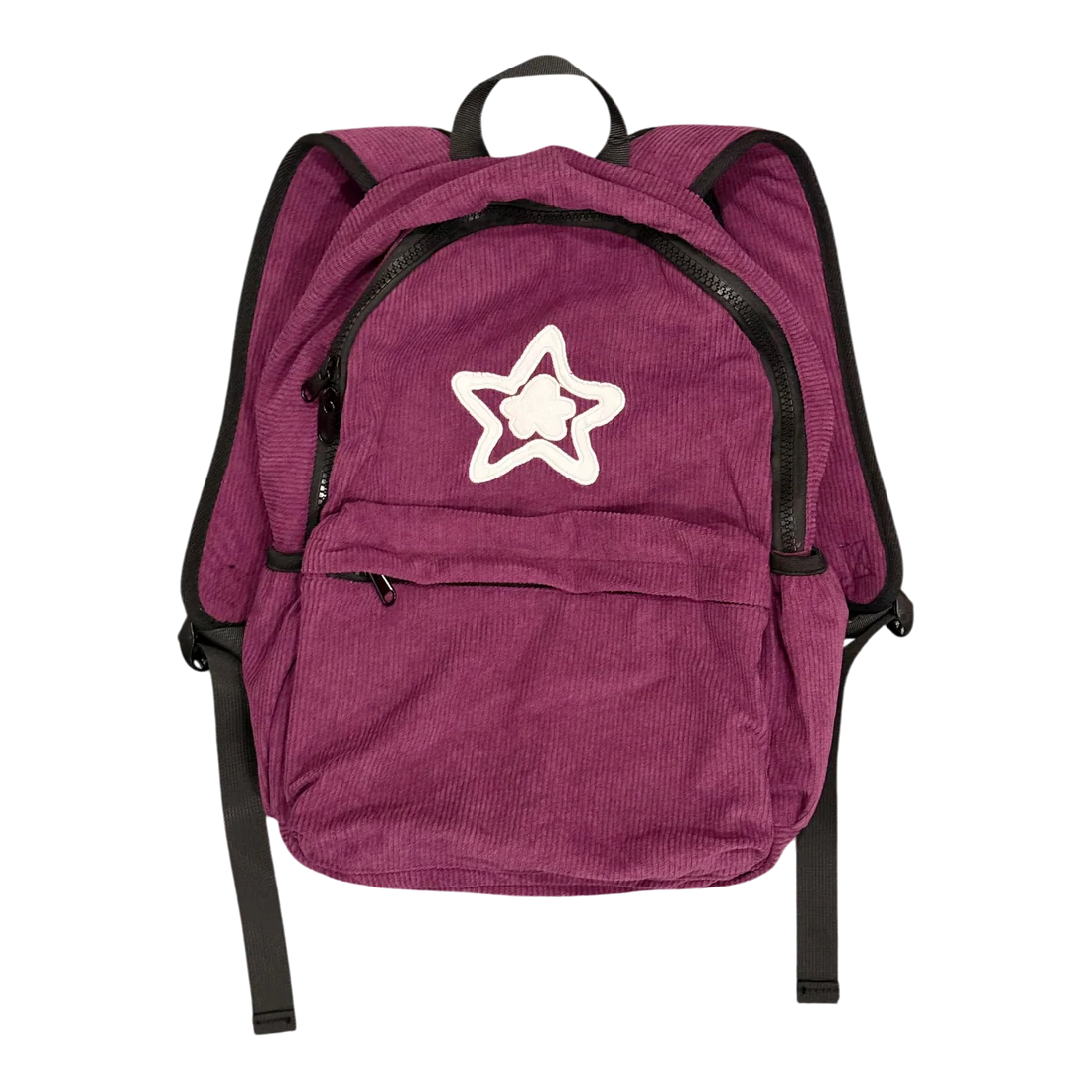 starteam – Chocolate Jesus