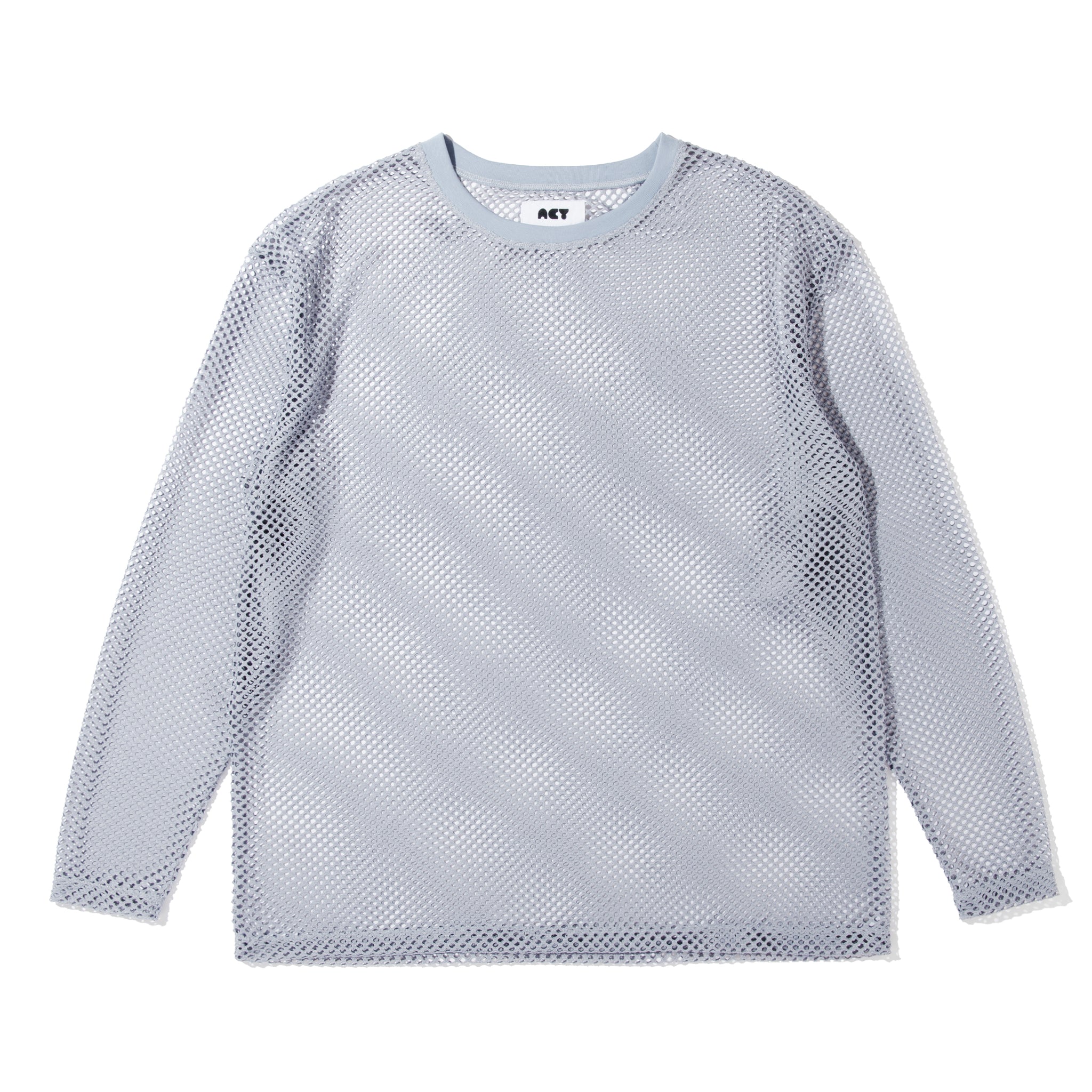 New Arrival – Chocolate Jesus