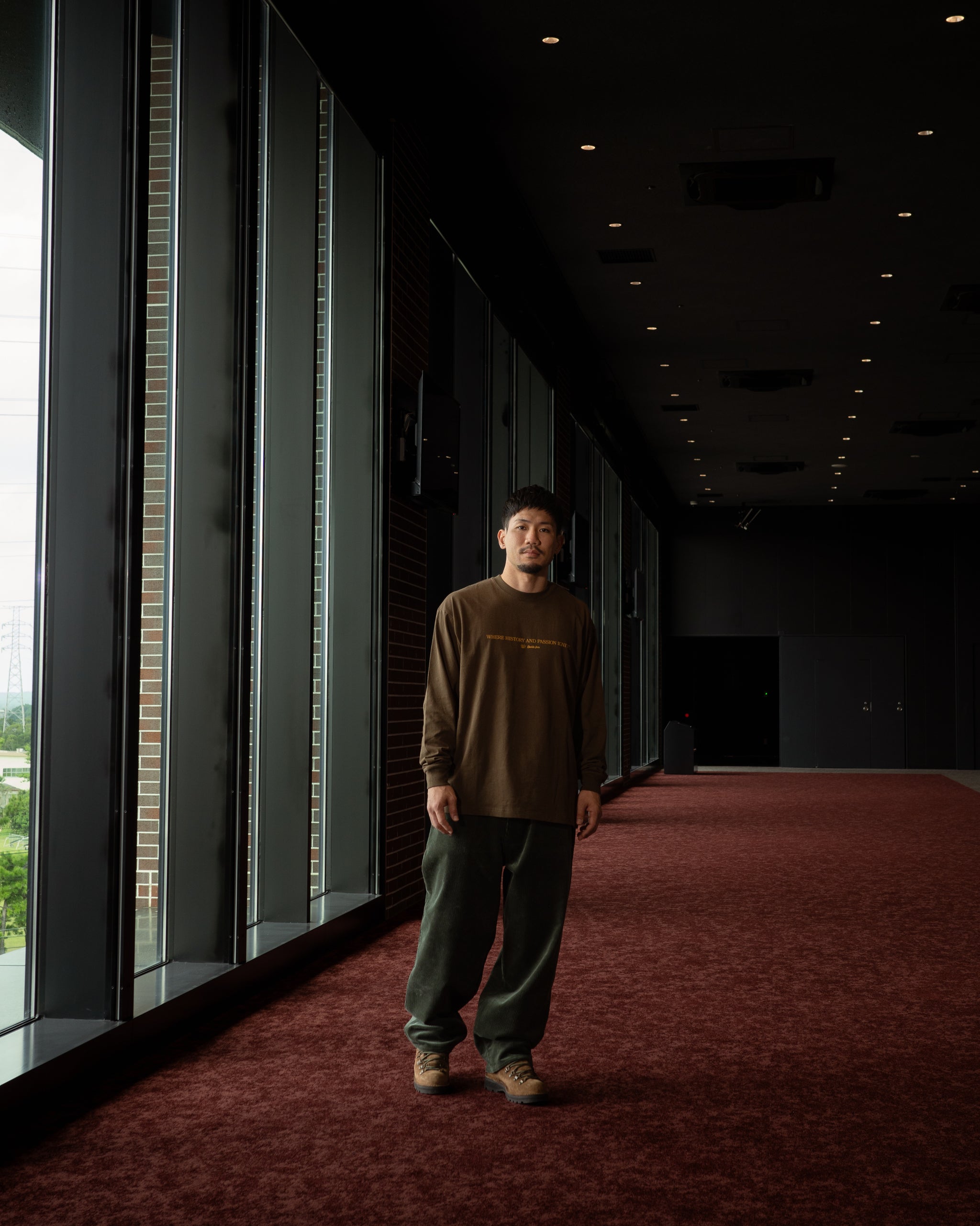 な*ノ様 Chocolate Jesus KINGS CJ Stadium Ja な*ノ様 Chocolate Jesus KINGS CJ Stadium Ja な*ノ様 Chocolate