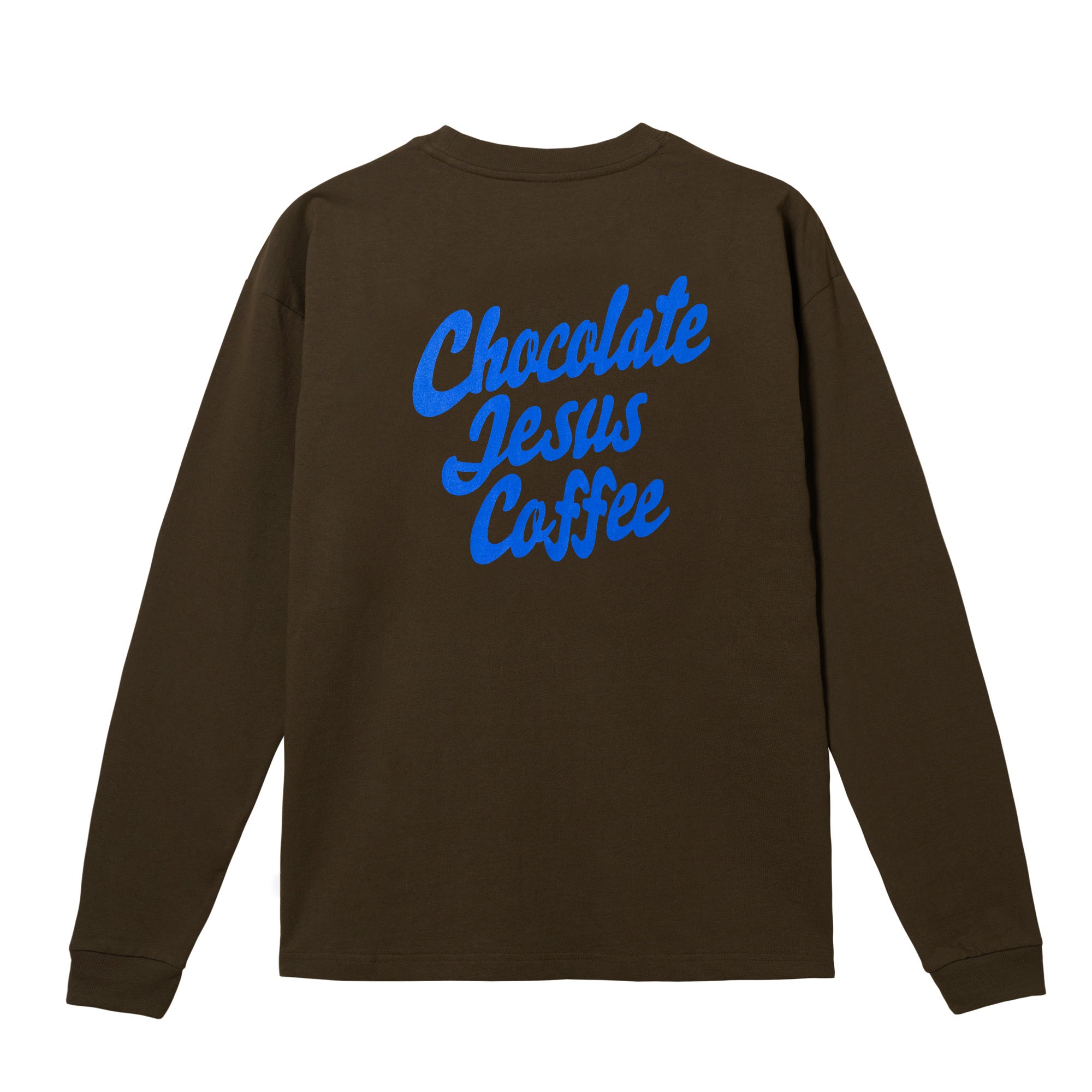 81560776CFAE4EB58661E66323373E